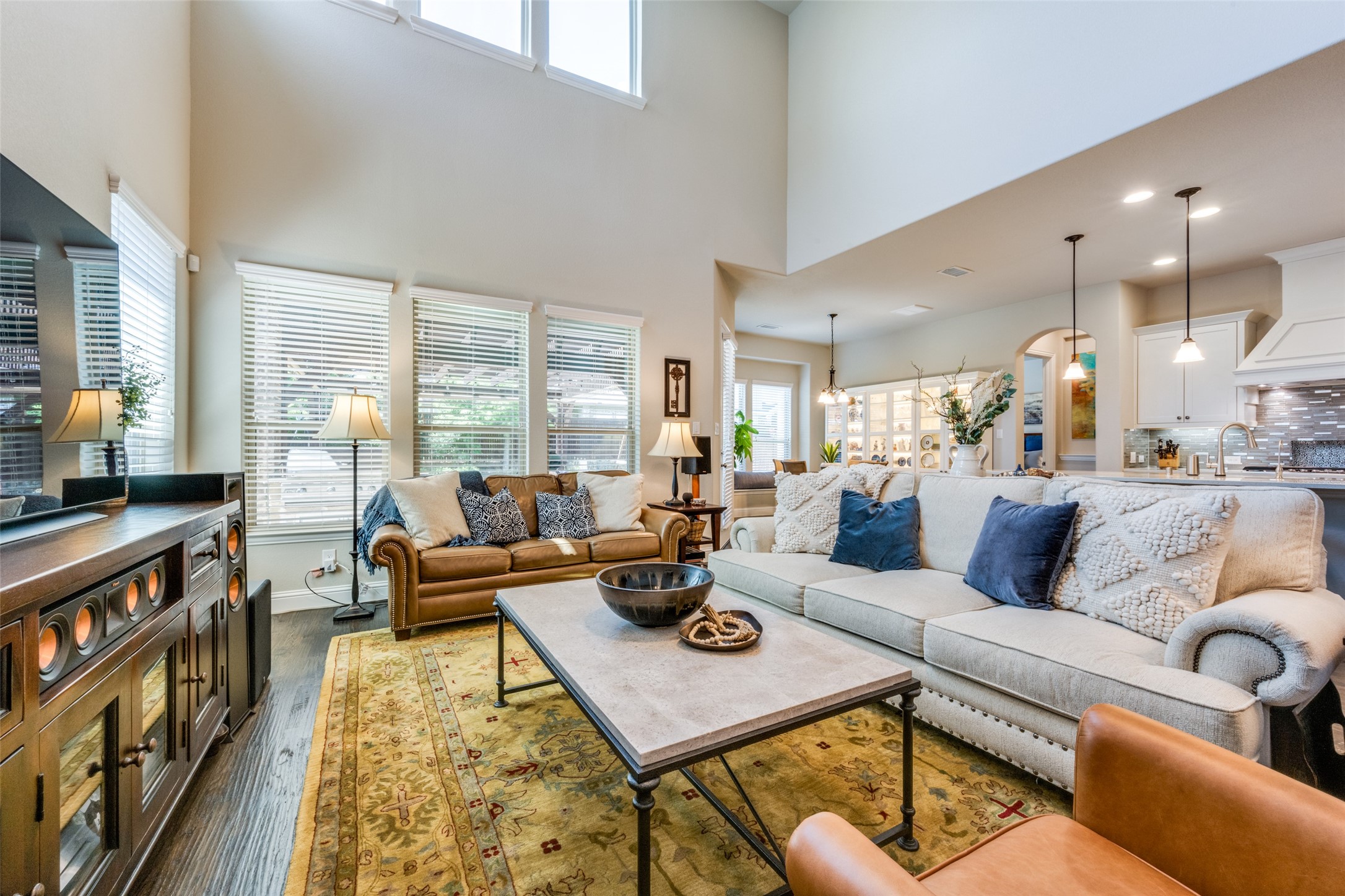 1612 Tanner Parkway