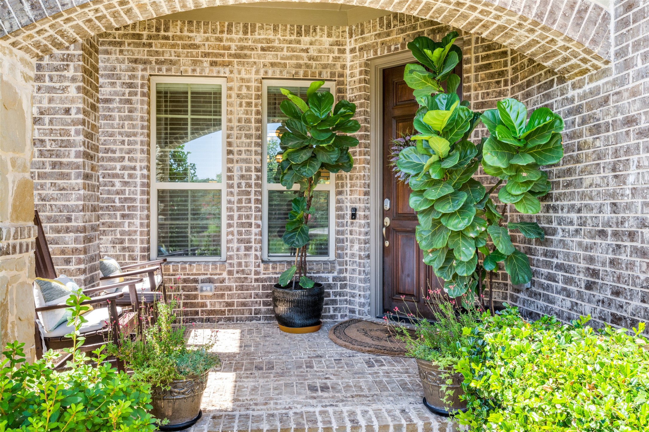1612 Tanner Parkway