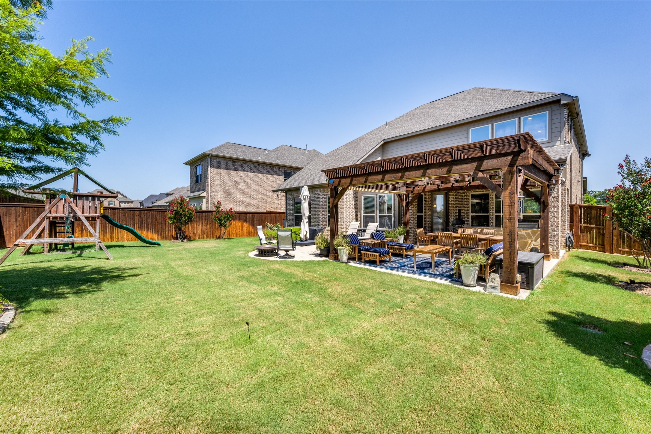 1612 Tanner Parkway
