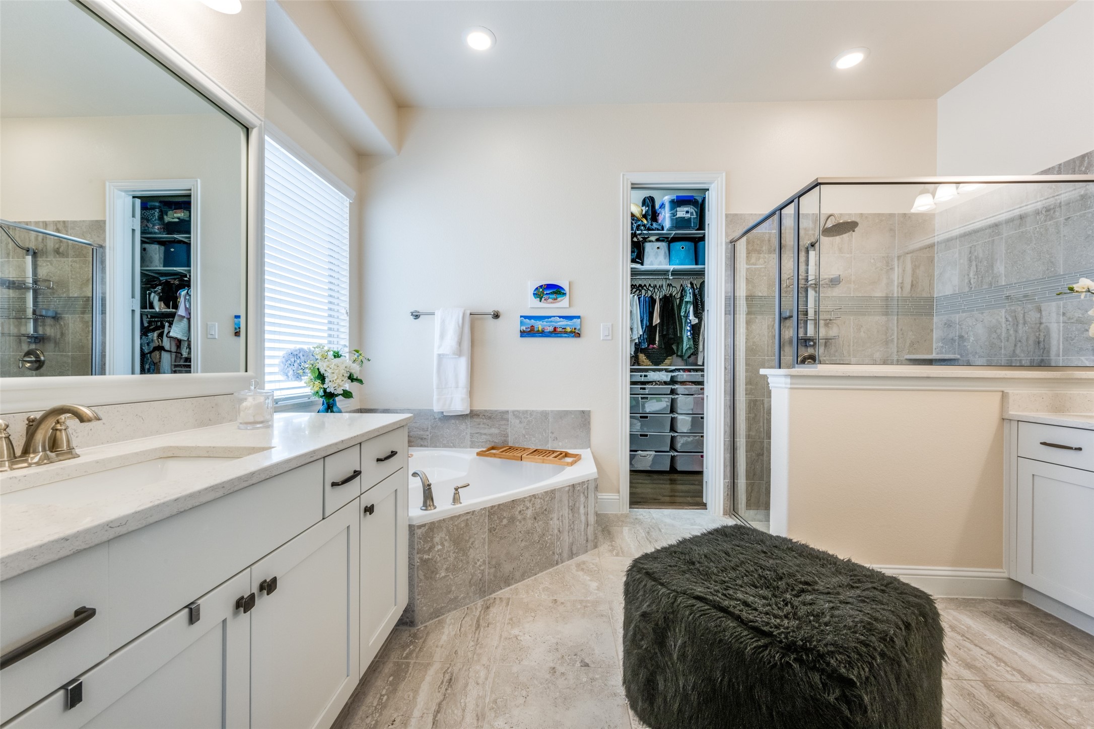 1612 Tanner Parkway