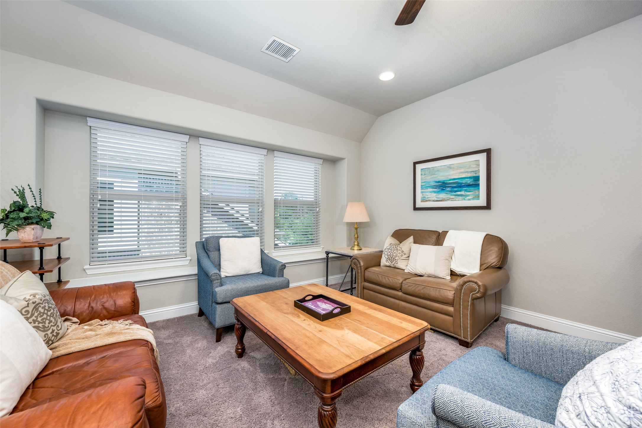1612 Tanner Parkway