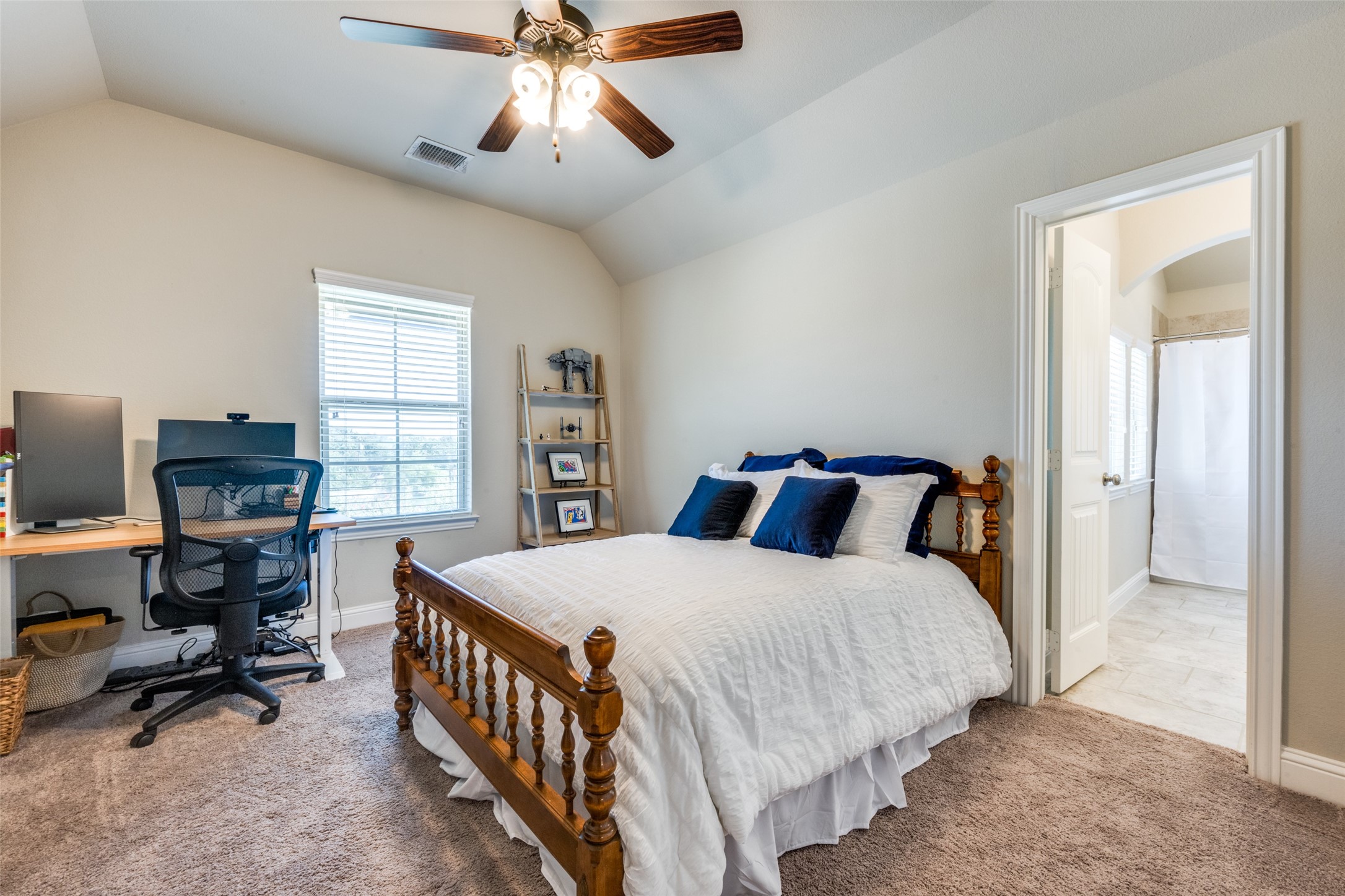 1612 Tanner Parkway