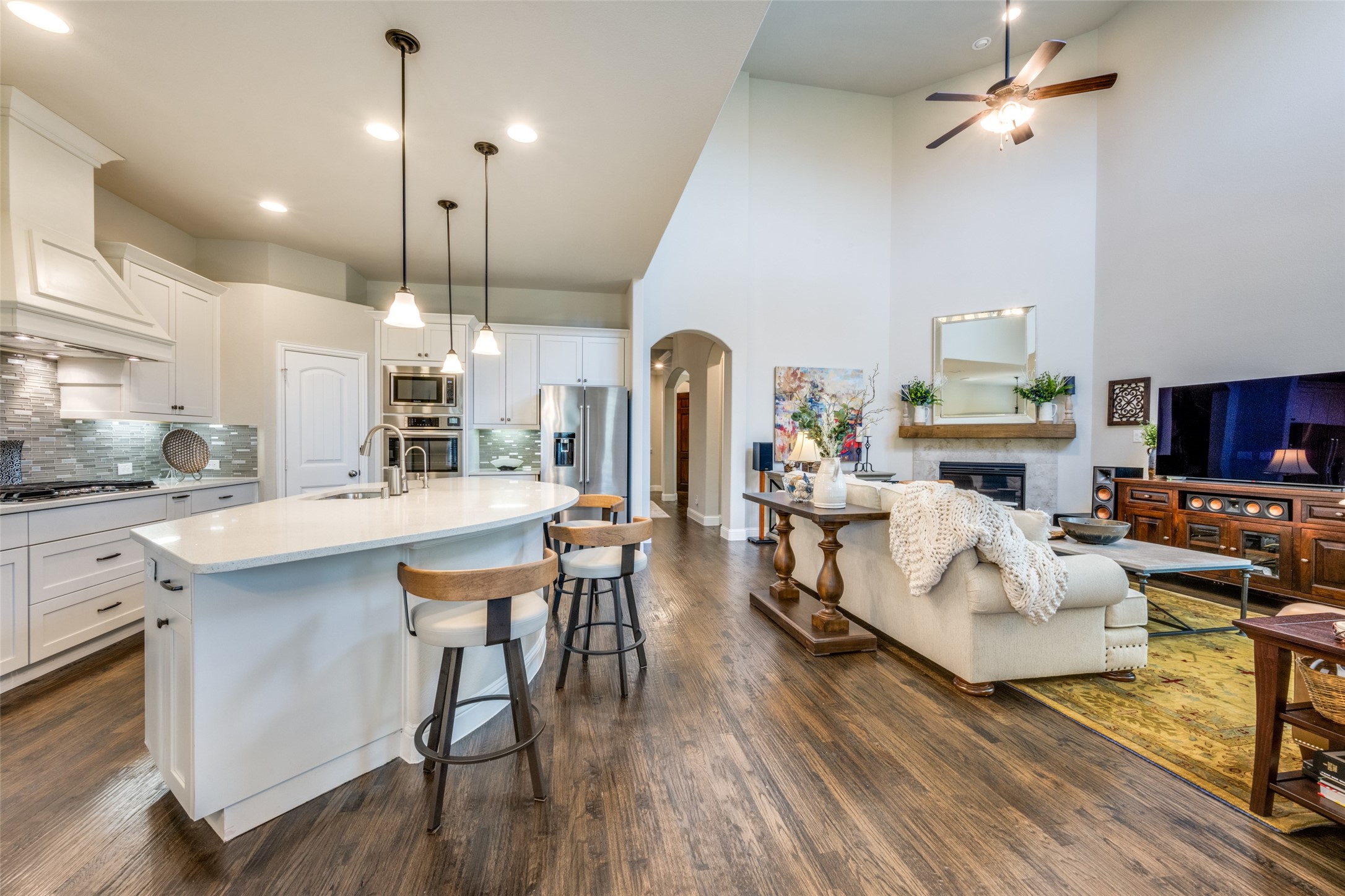 1612 Tanner Parkway