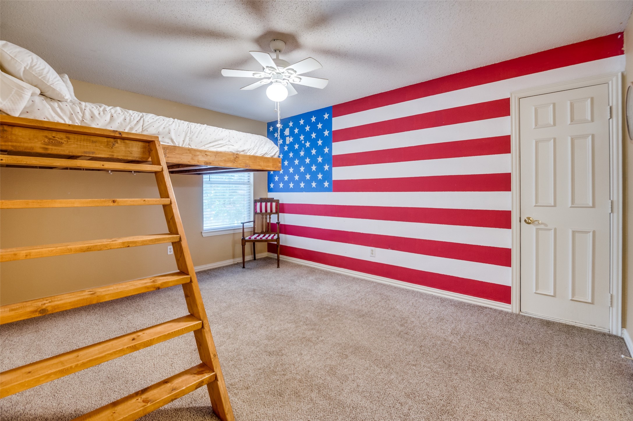 1200 Rosewood Trail