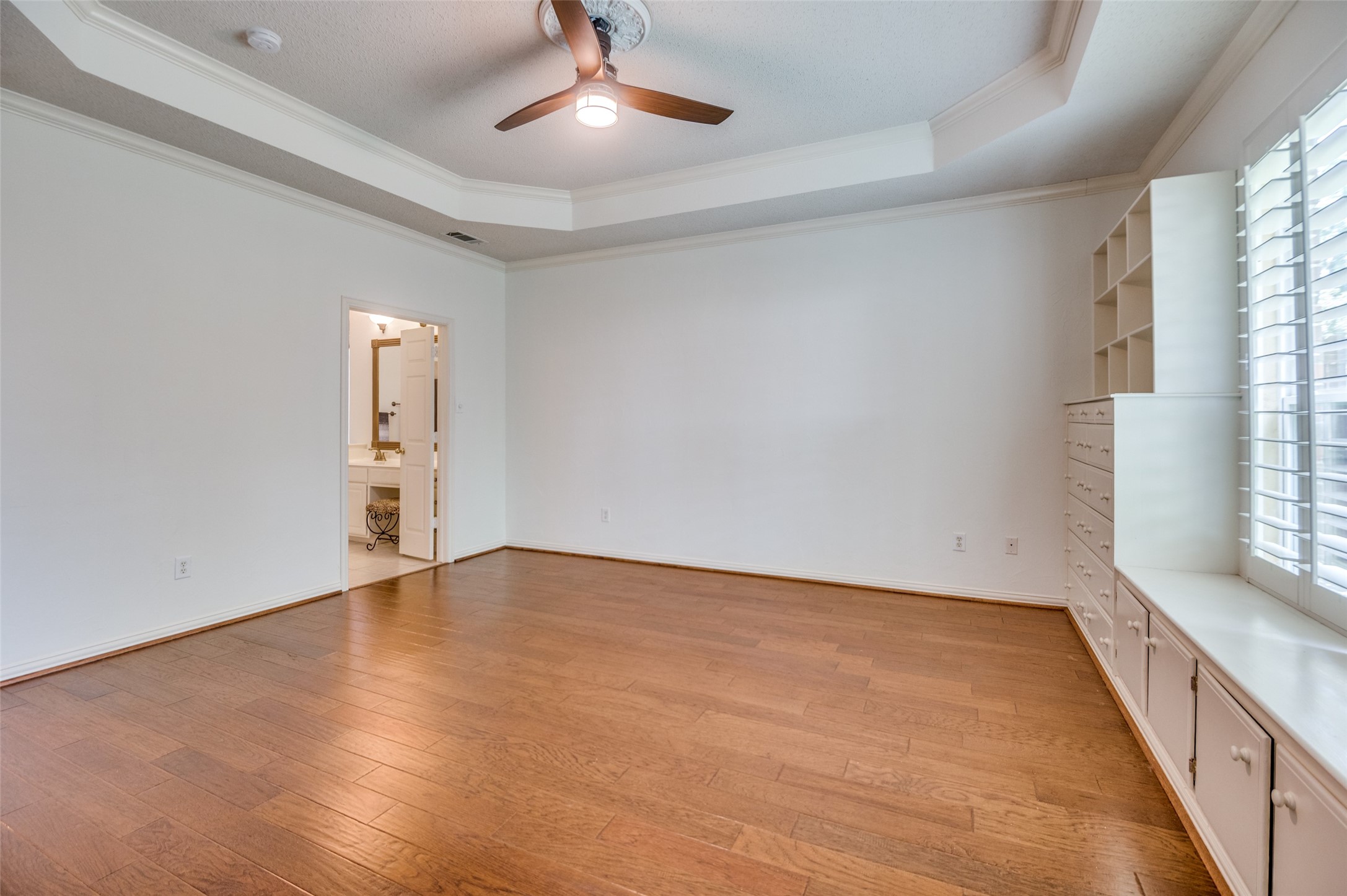 1200 Rosewood Trail