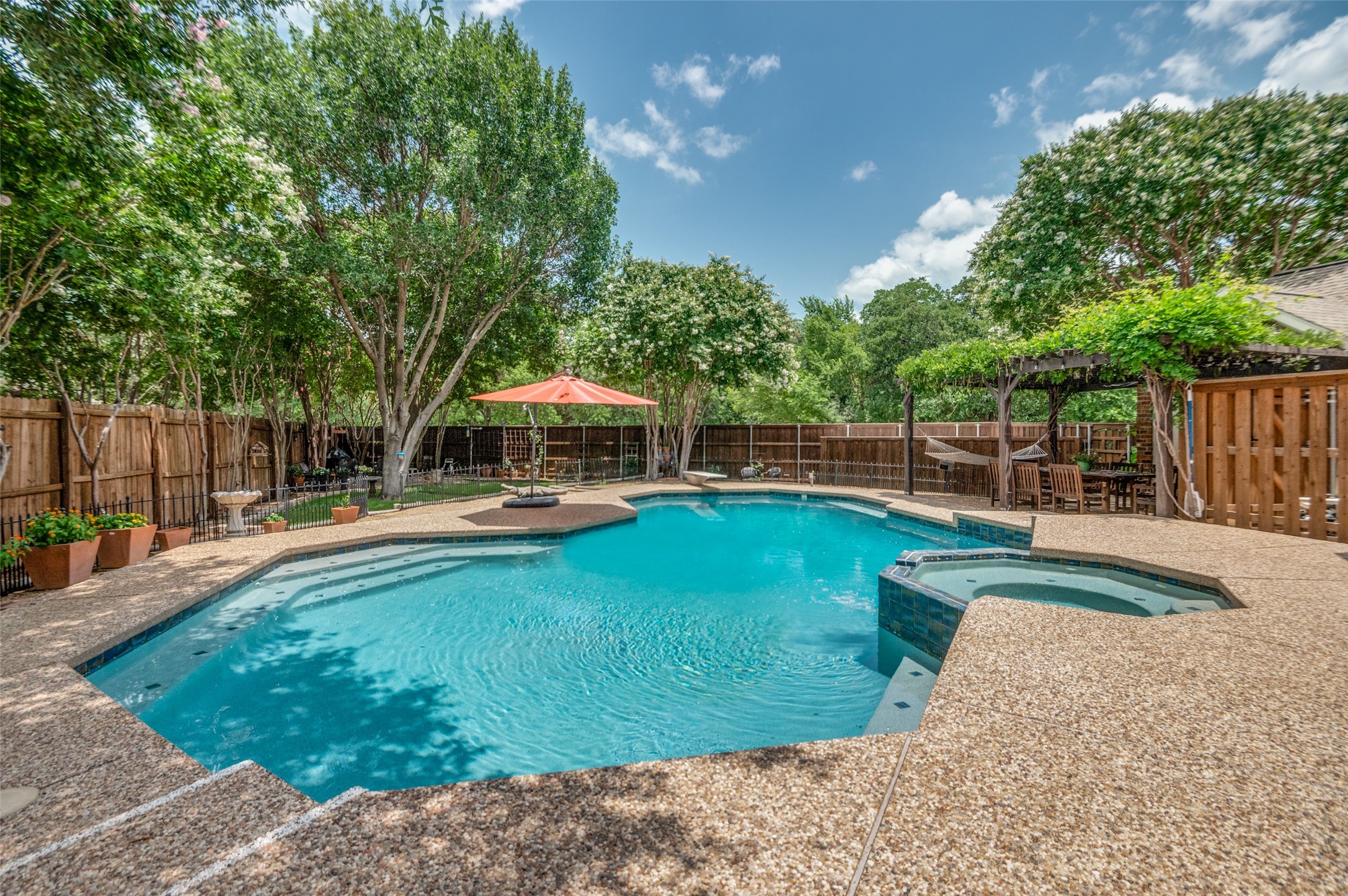 1200 Rosewood Trail
