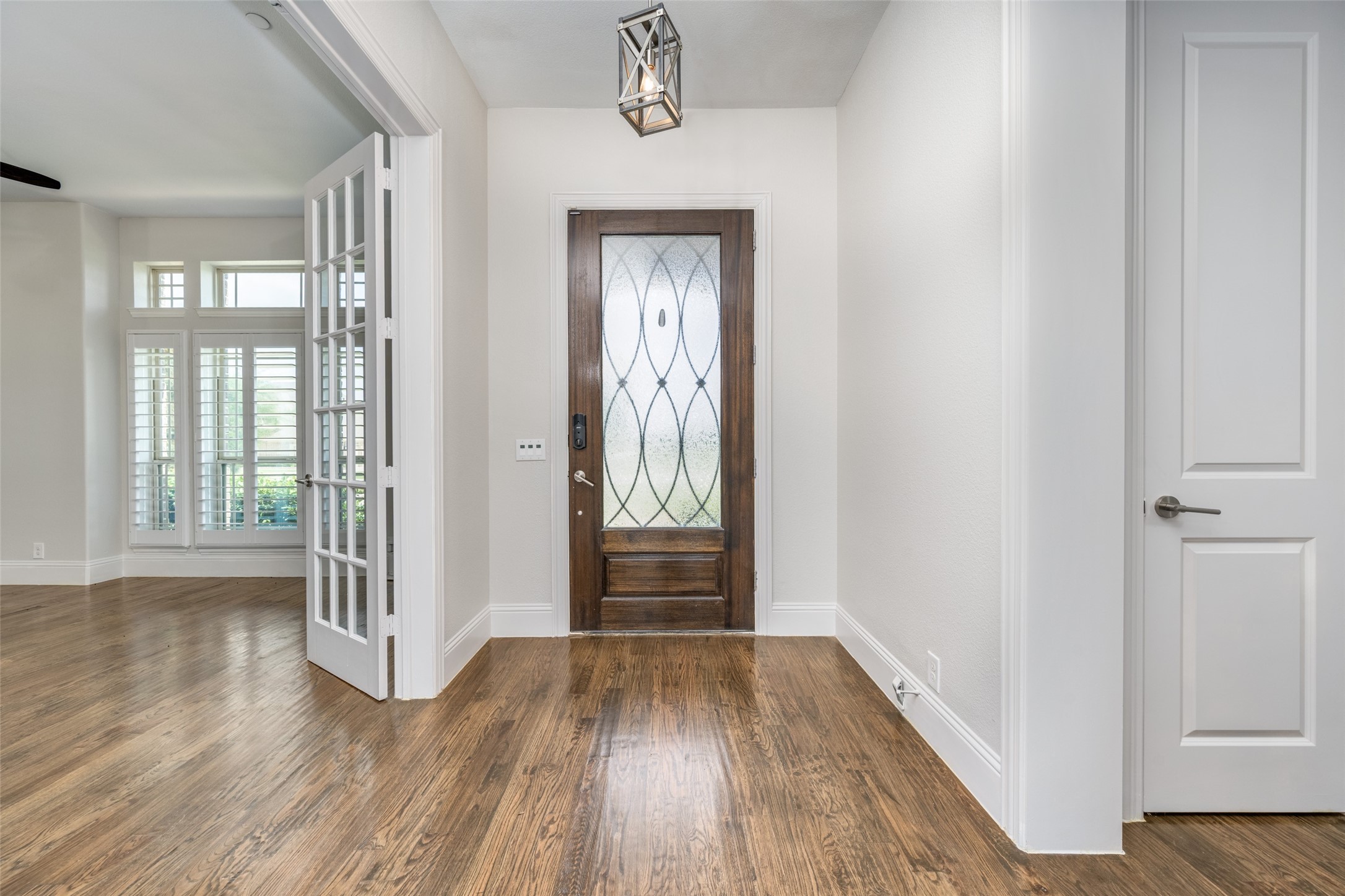 2900 Prairie View Drive