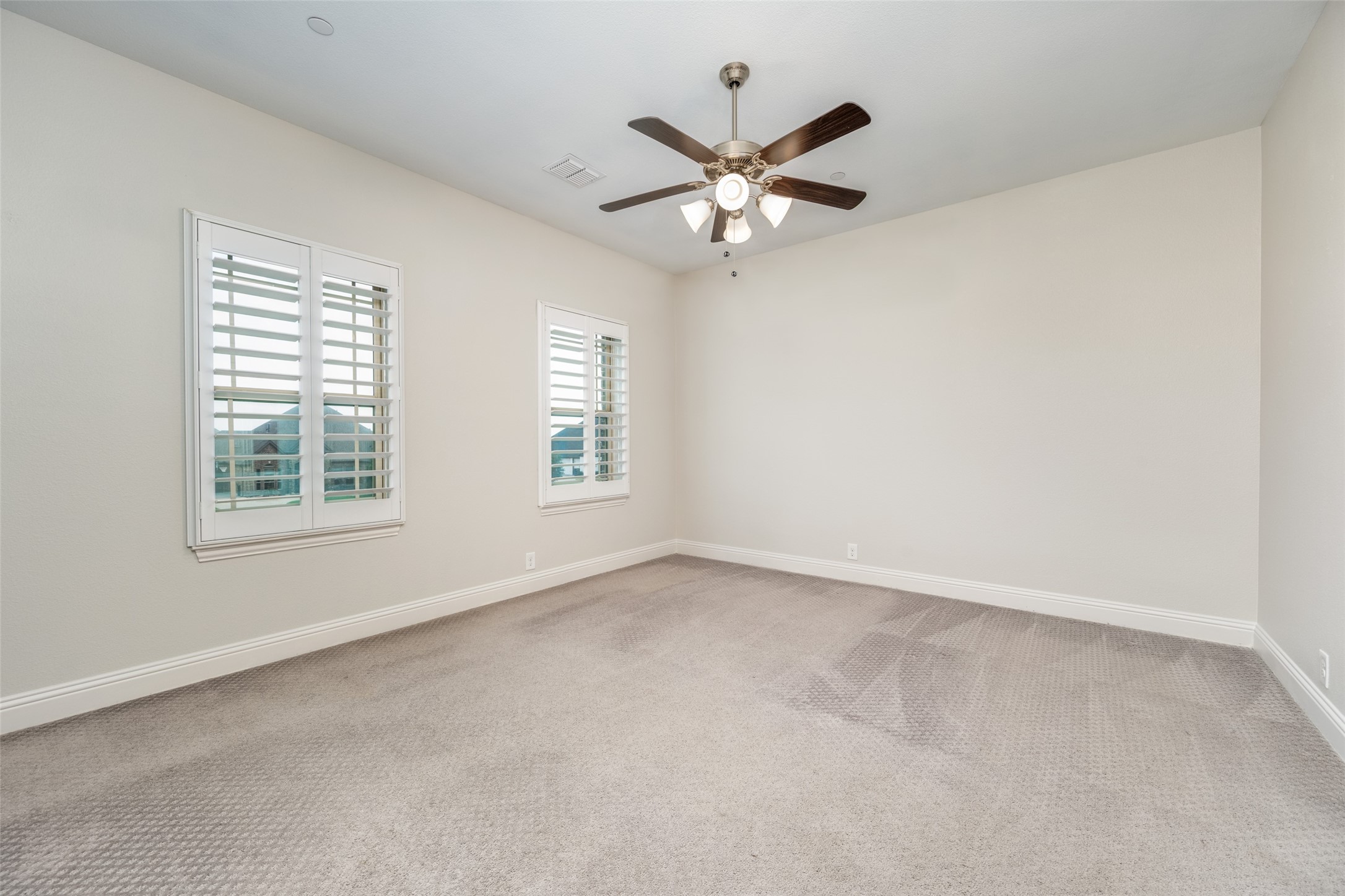 2900 Prairie View Drive