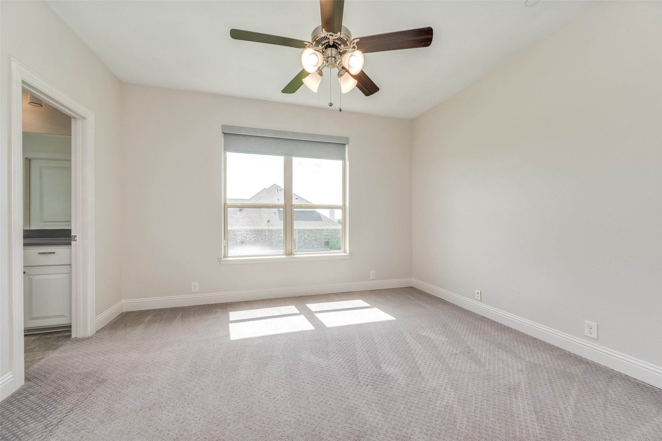 2900 Prairie View Drive