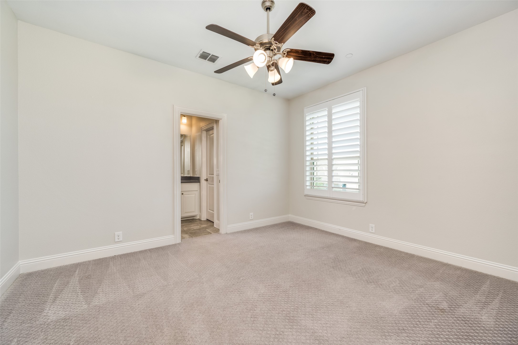 2900 Prairie View Drive
