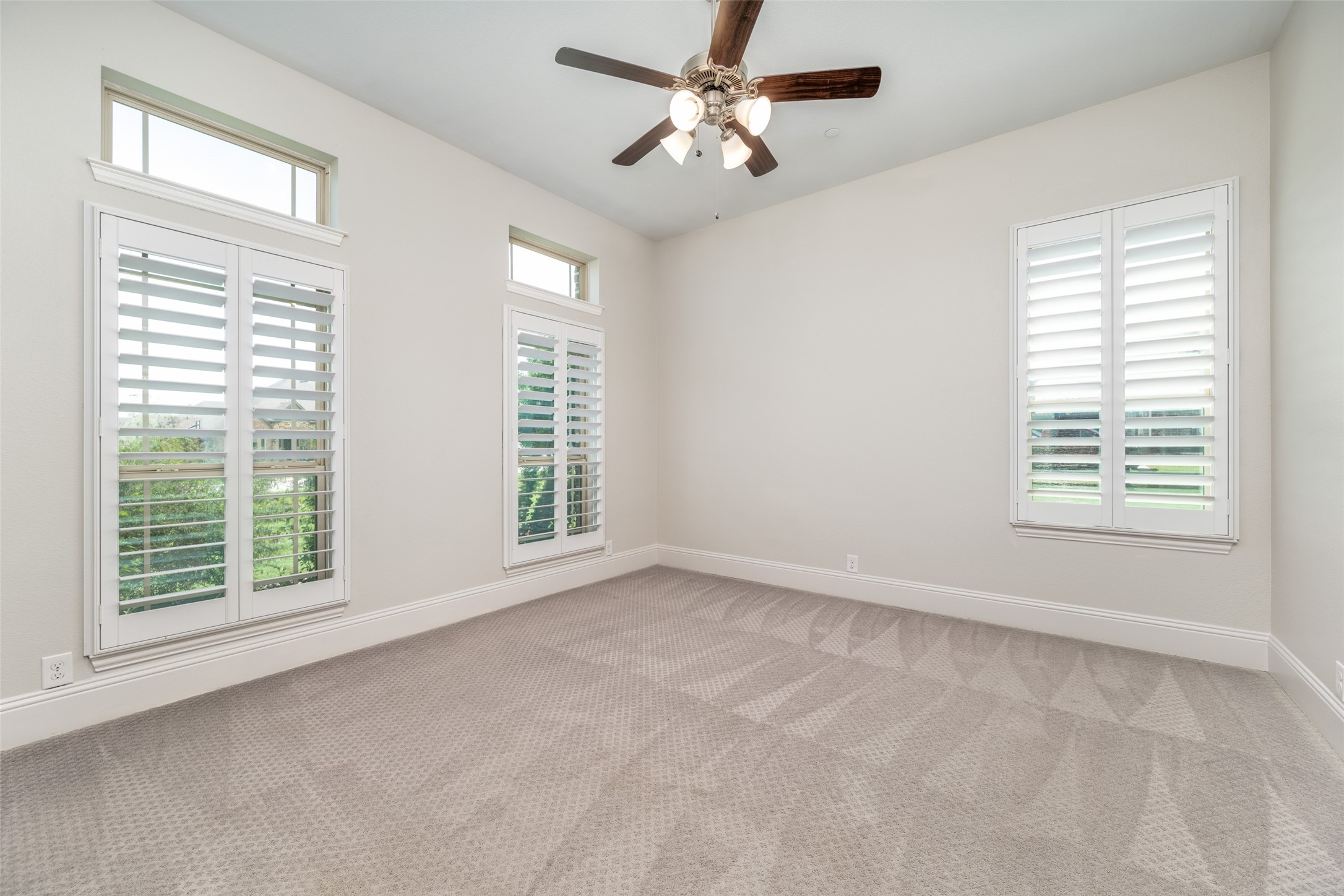 2900 Prairie View Drive