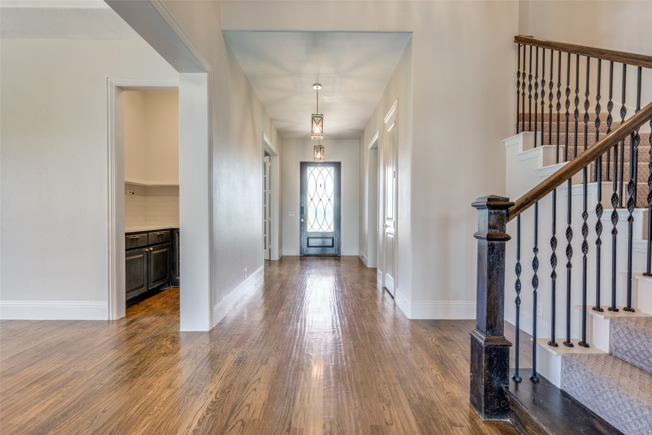 2900 Prairie View Drive