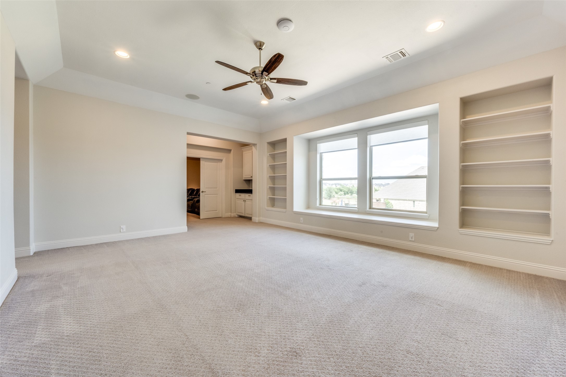 2900 Prairie View Drive