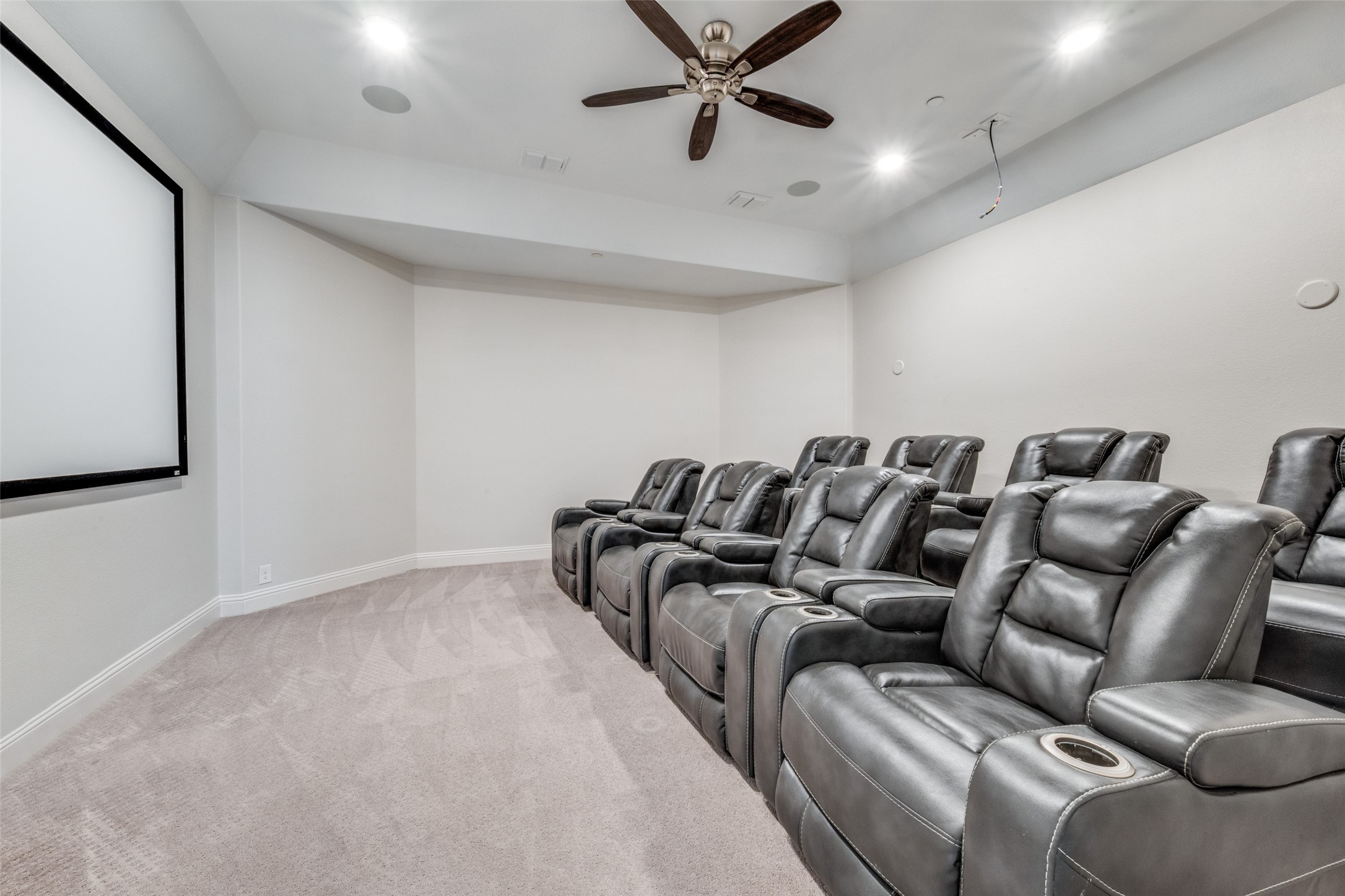 2900 Prairie View Drive