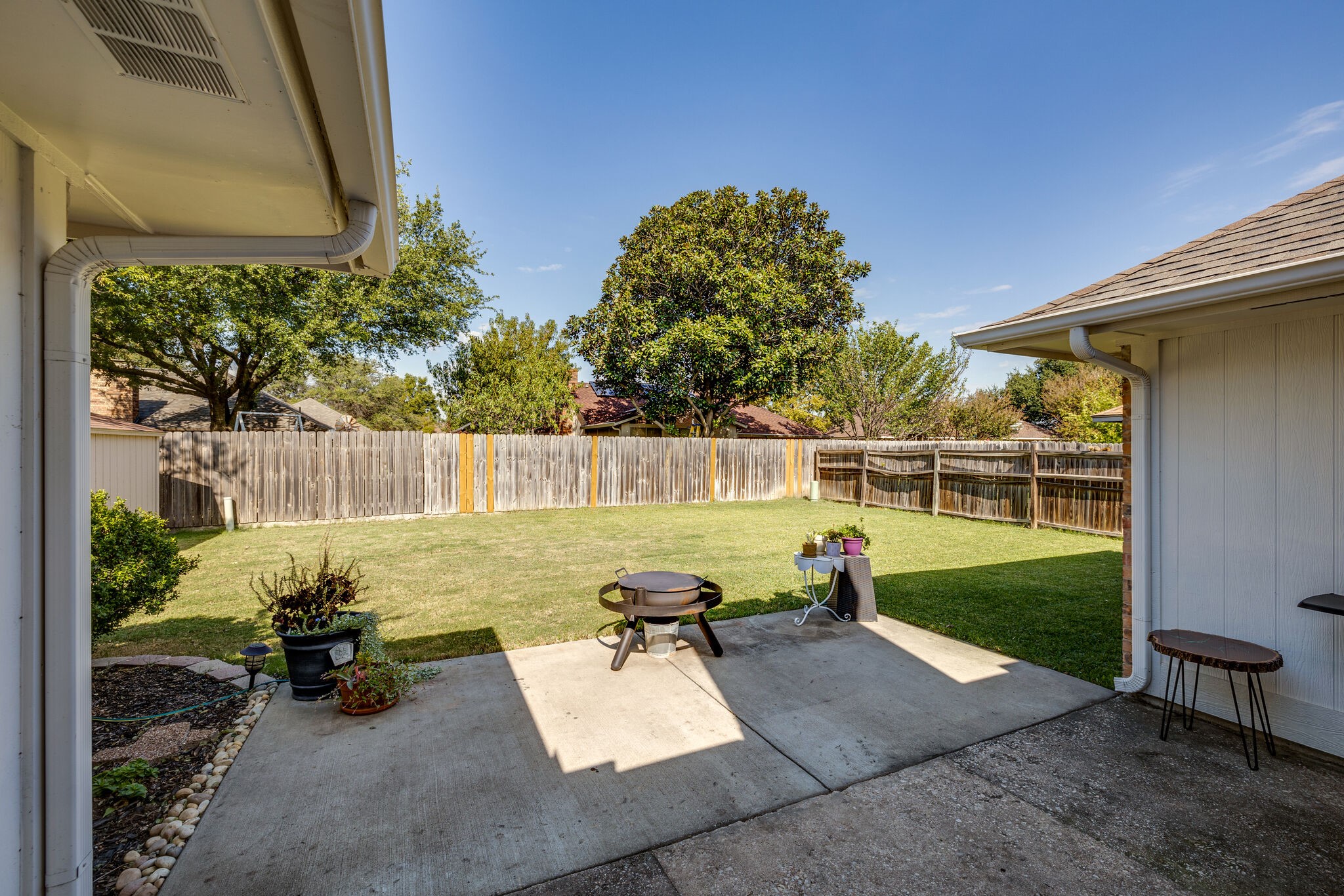 4 Salida Drive