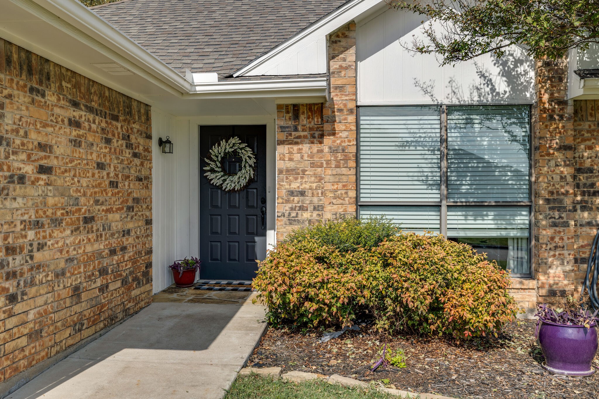 4 Salida Drive