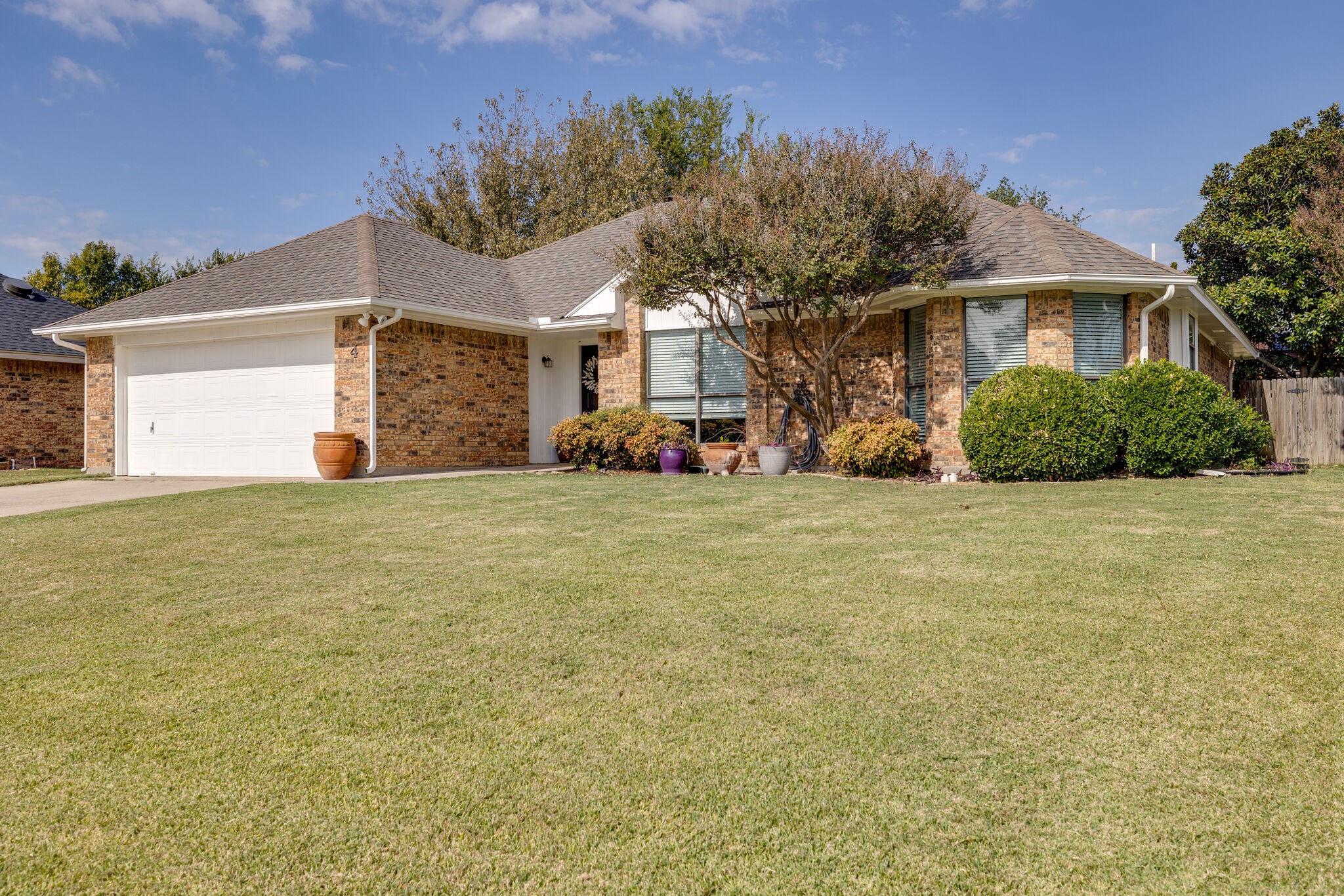 4 Salida Drive