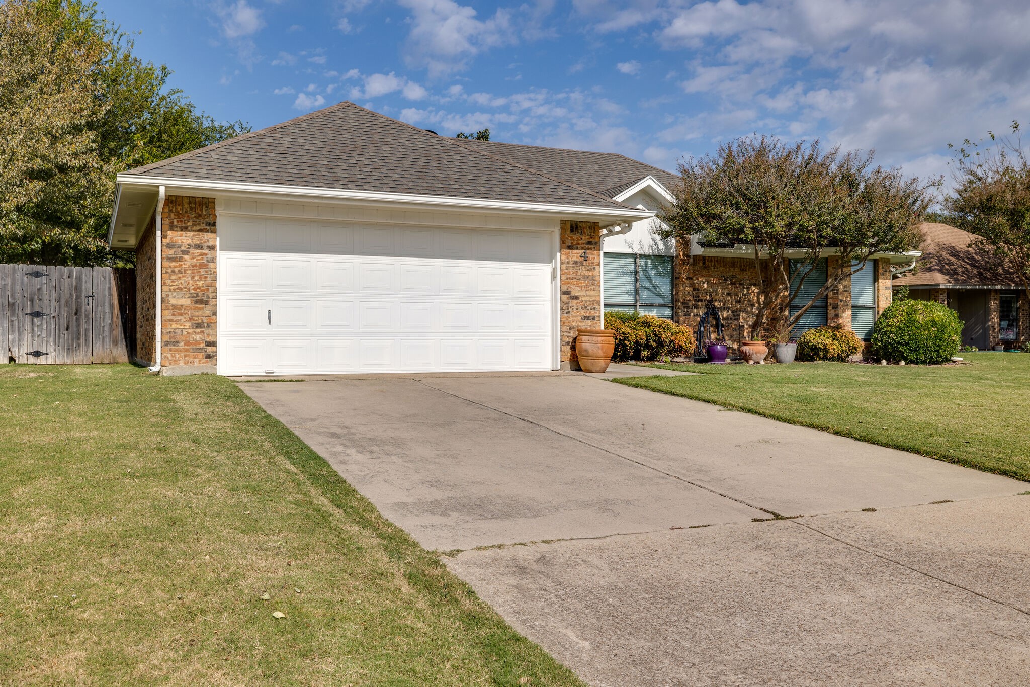 4 Salida Drive