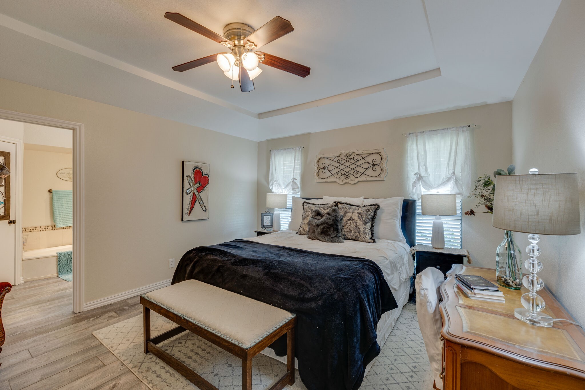 4 Salida Drive
