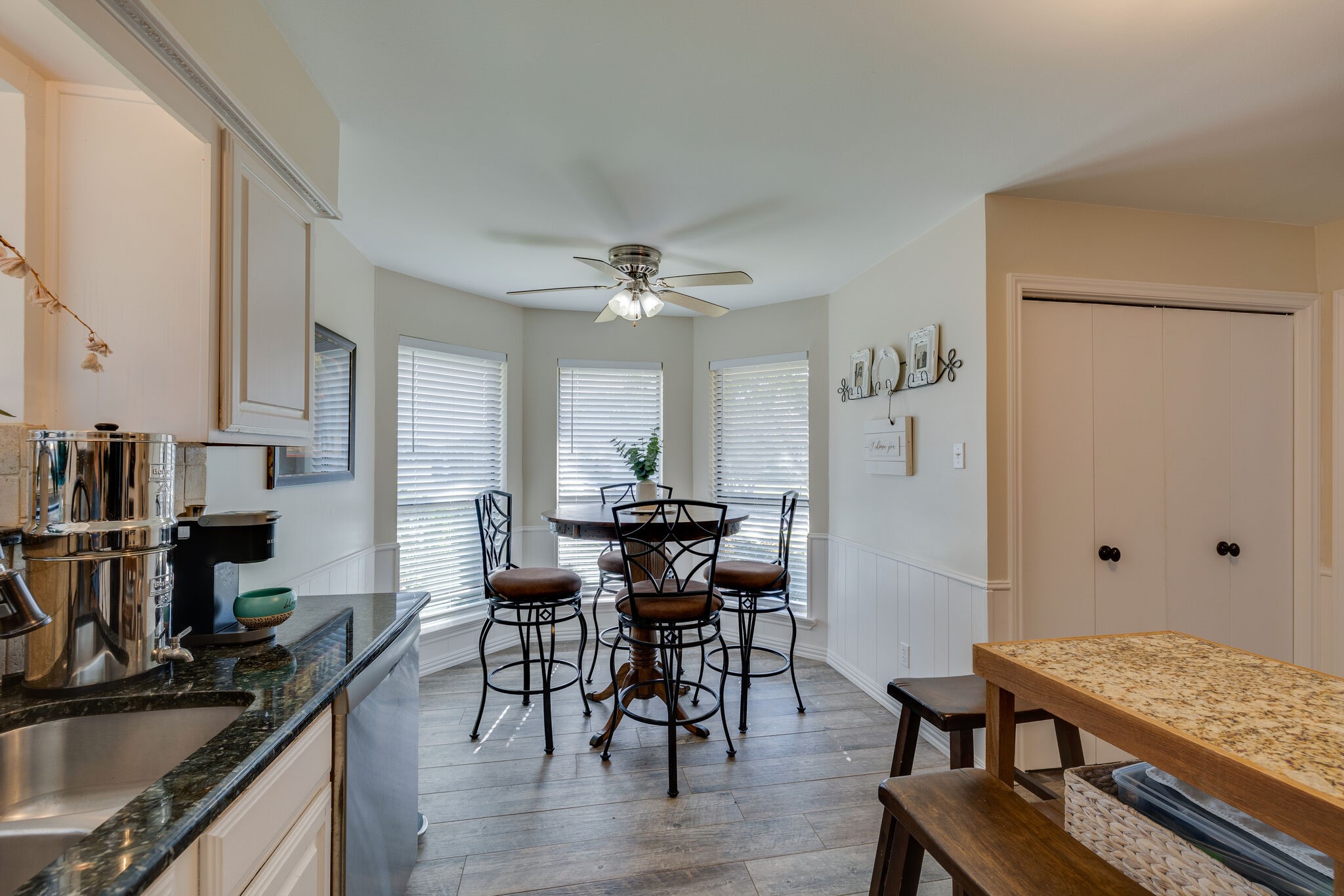 4 Salida Drive