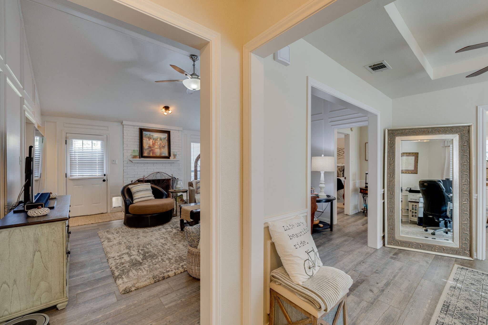4 Salida Drive