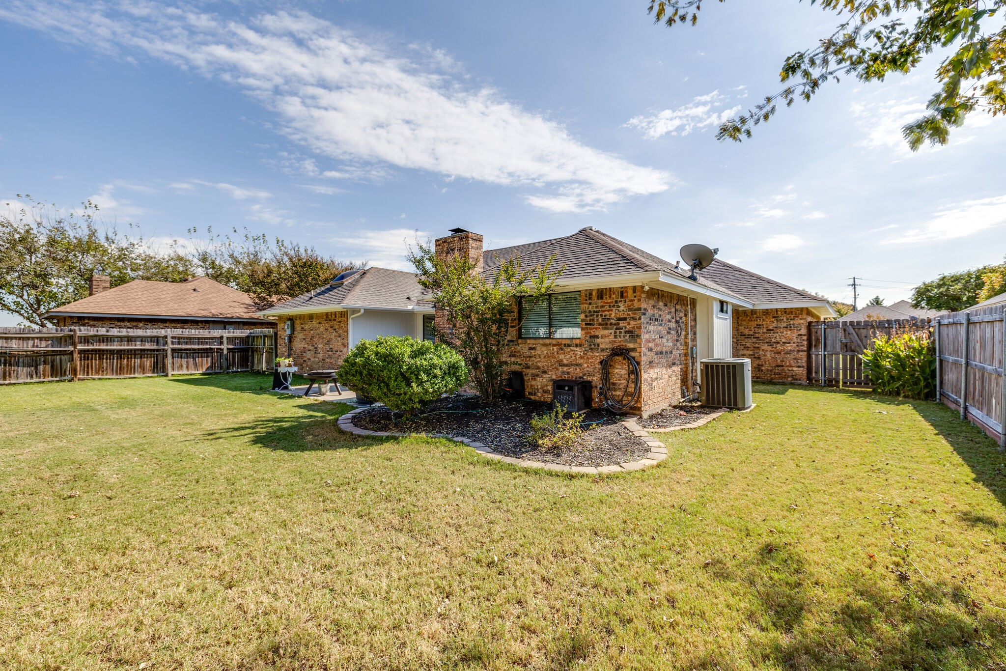 4 Salida Drive