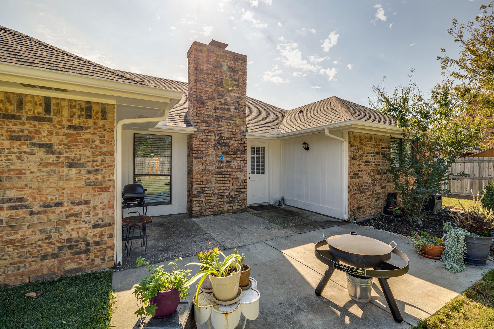 4 Salida Drive