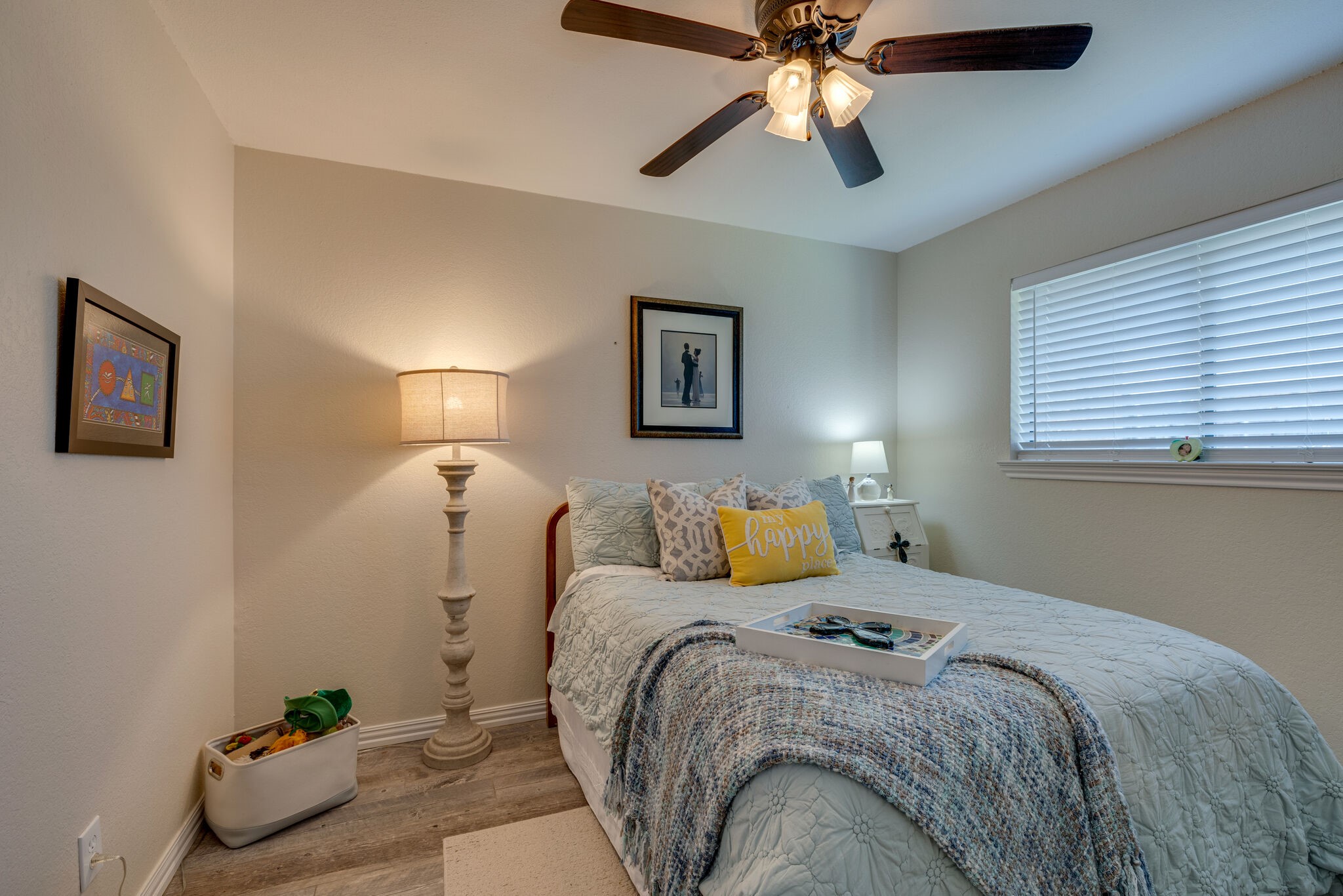 4 Salida Drive