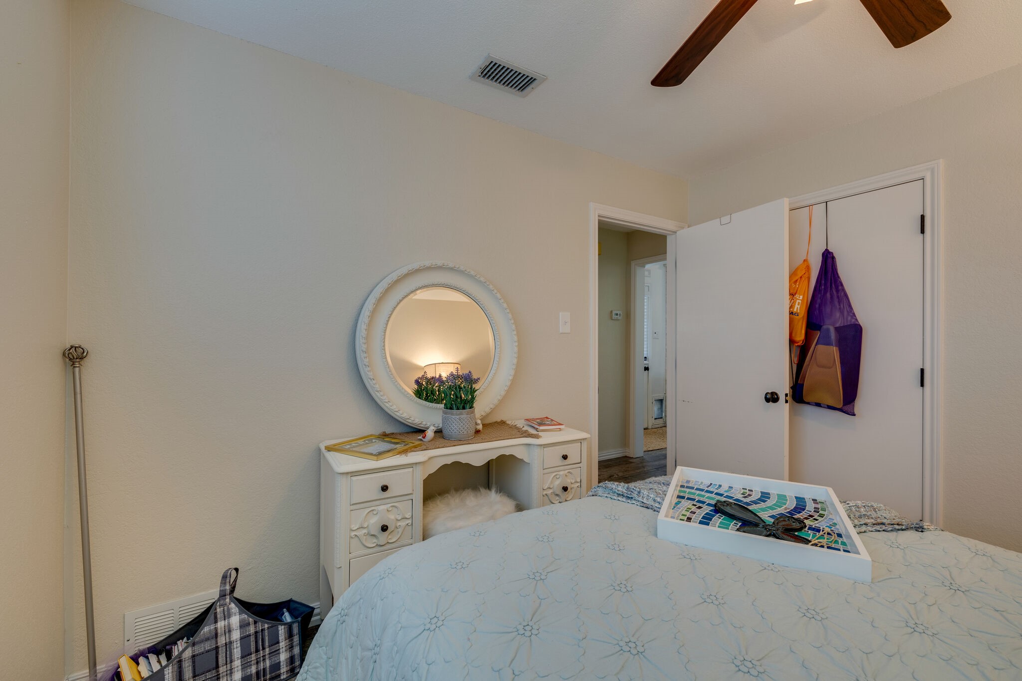 4 Salida Drive