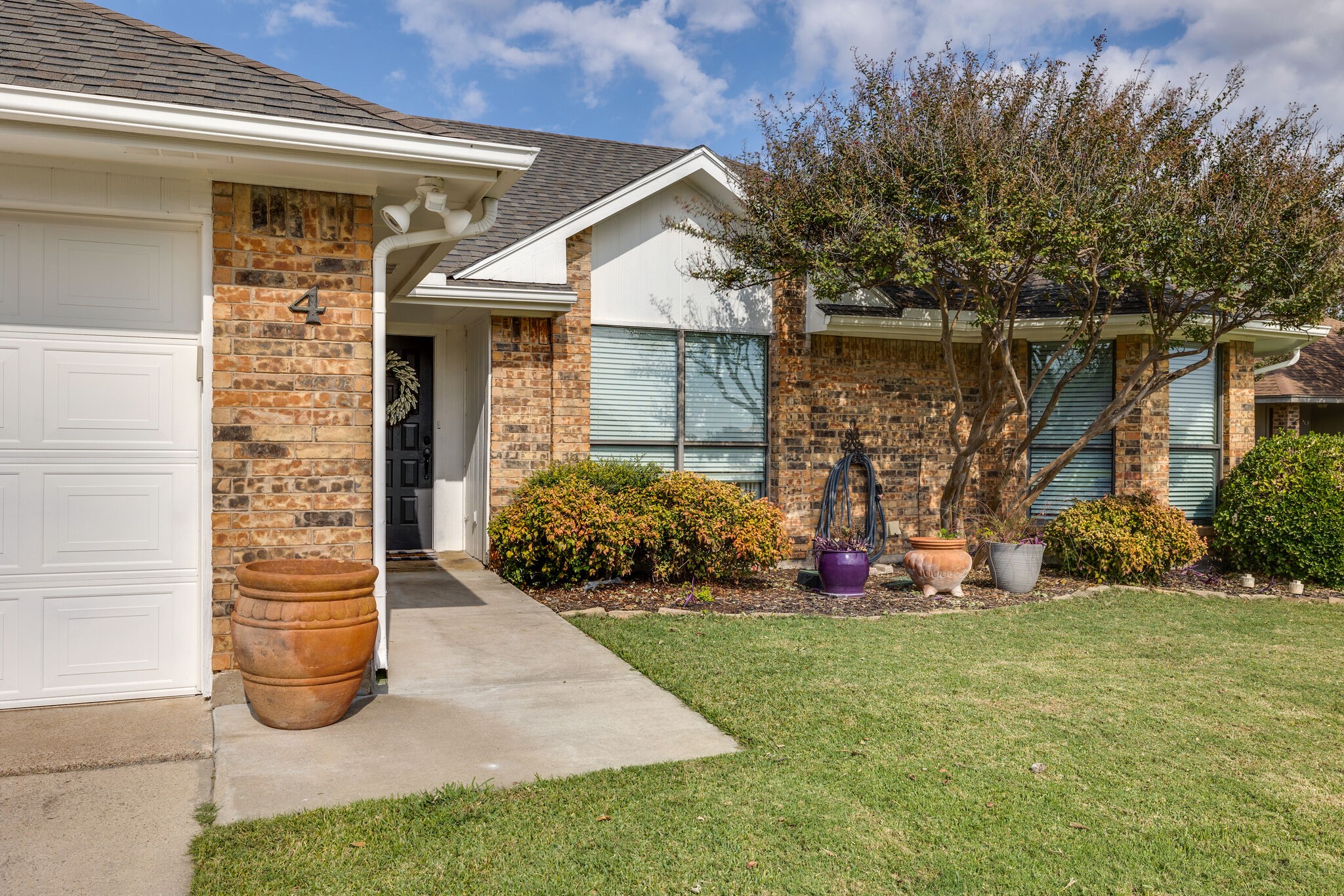 4 Salida Drive