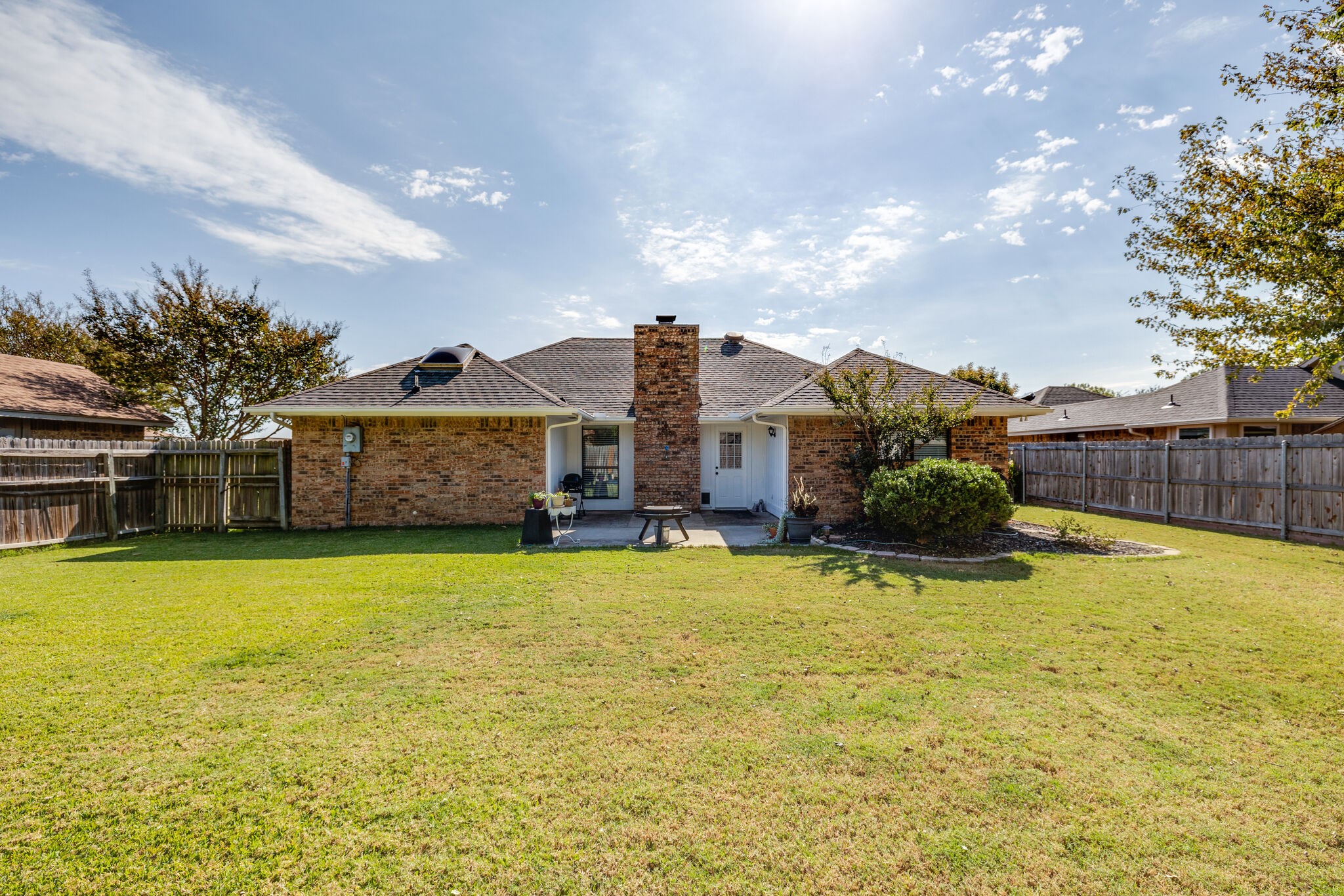 4 Salida Drive