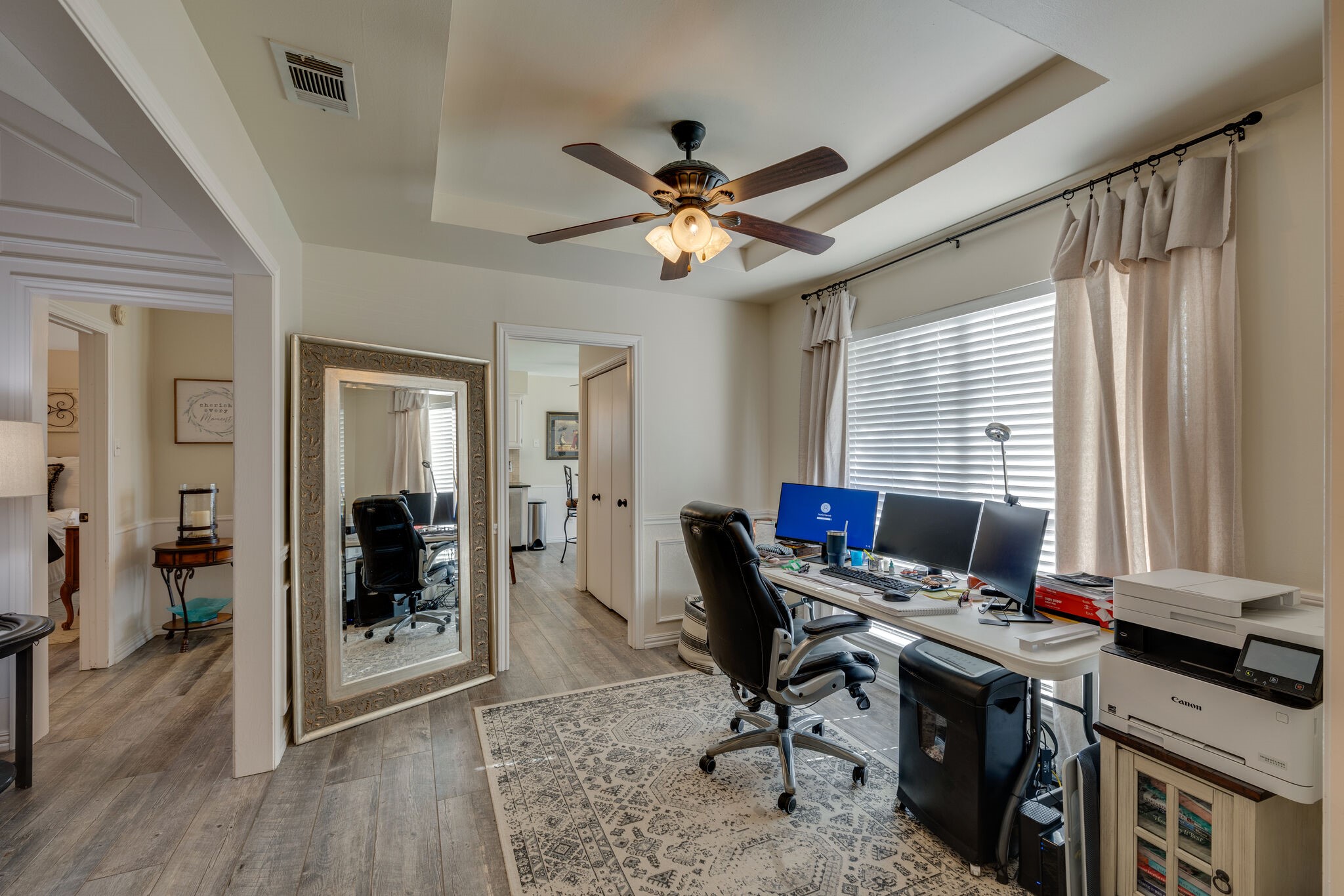 4 Salida Drive