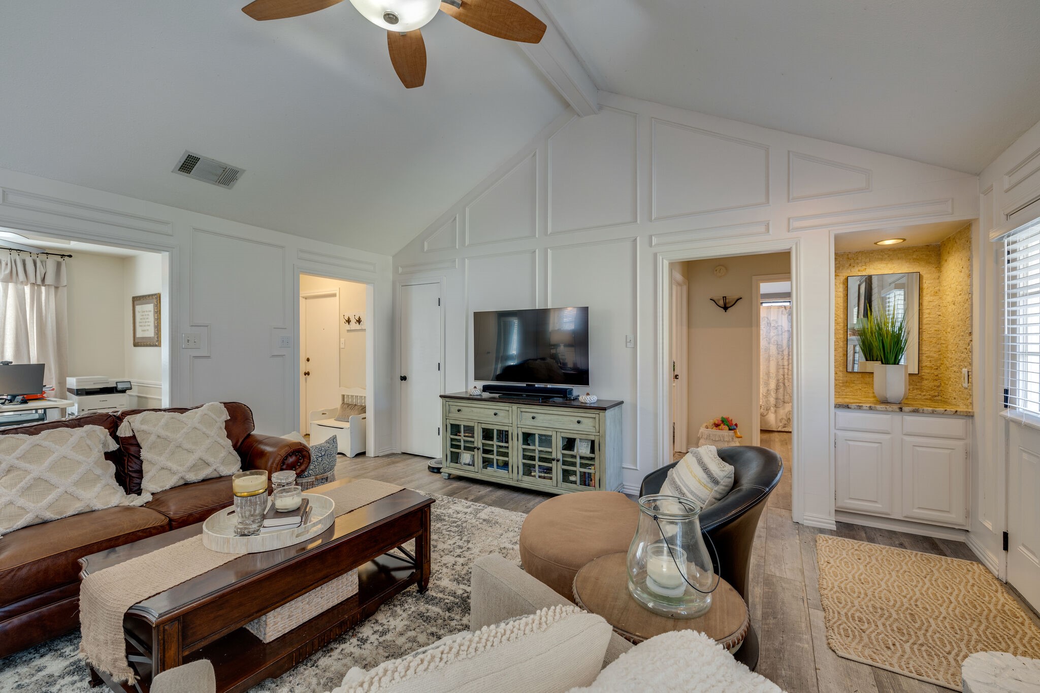 4 Salida Drive