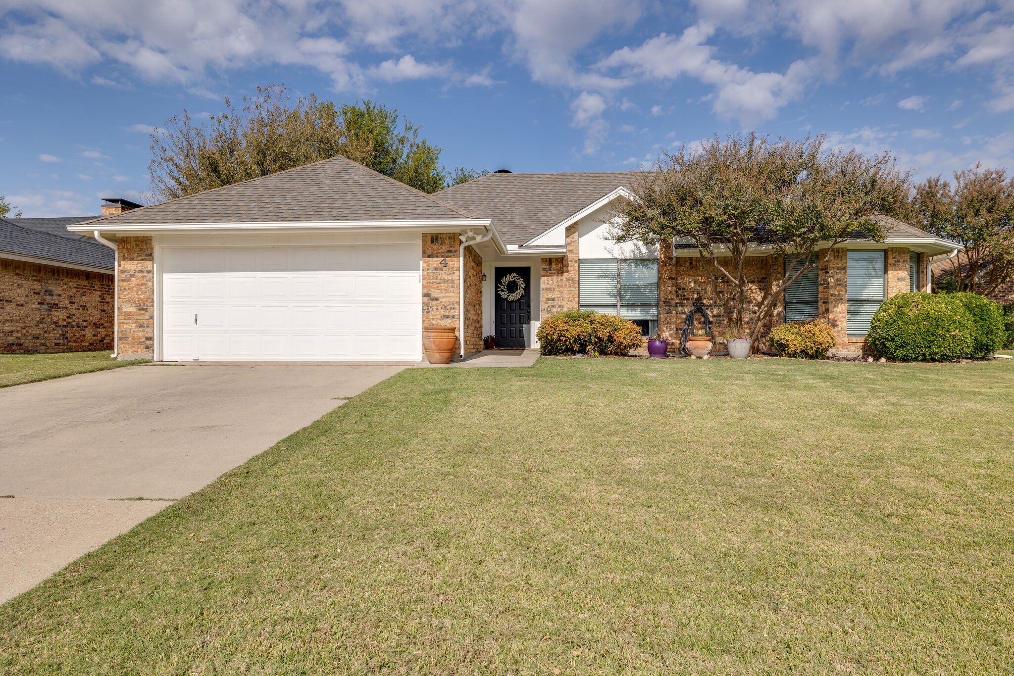 4 Salida Drive