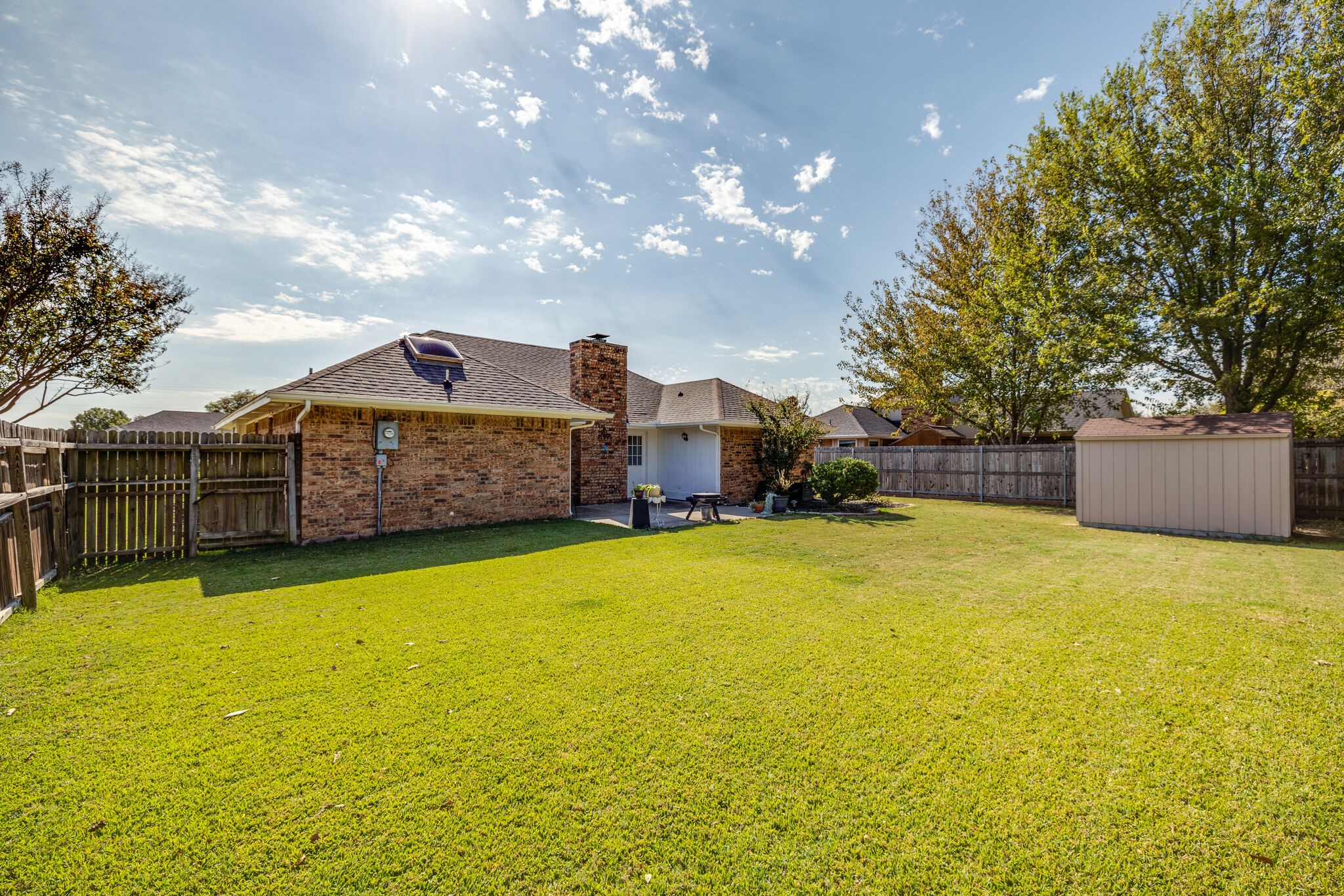 4 Salida Drive