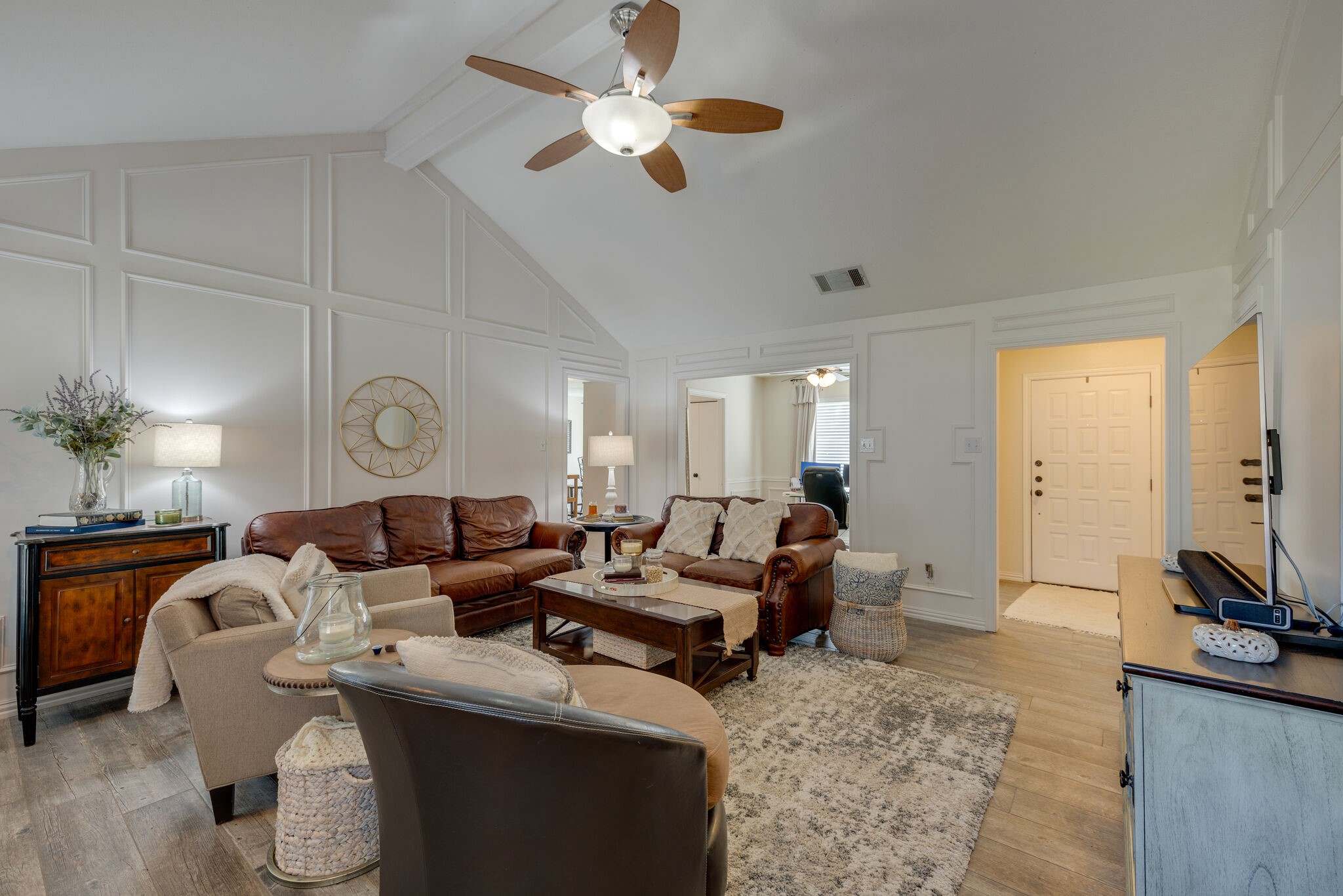 4 Salida Drive