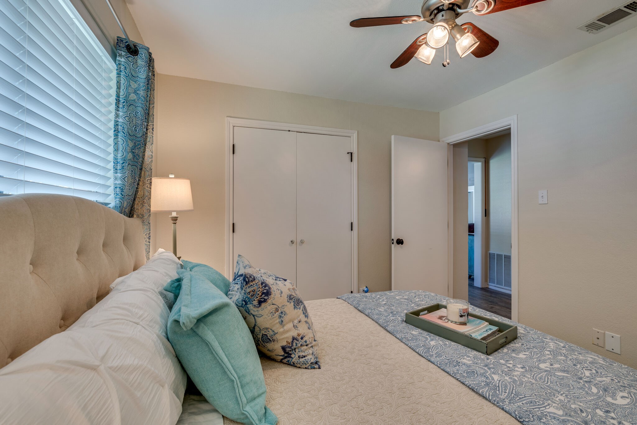 4 Salida Drive