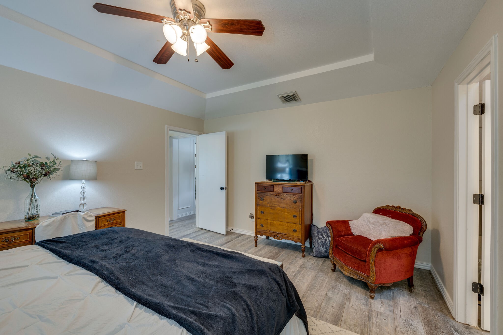 4 Salida Drive