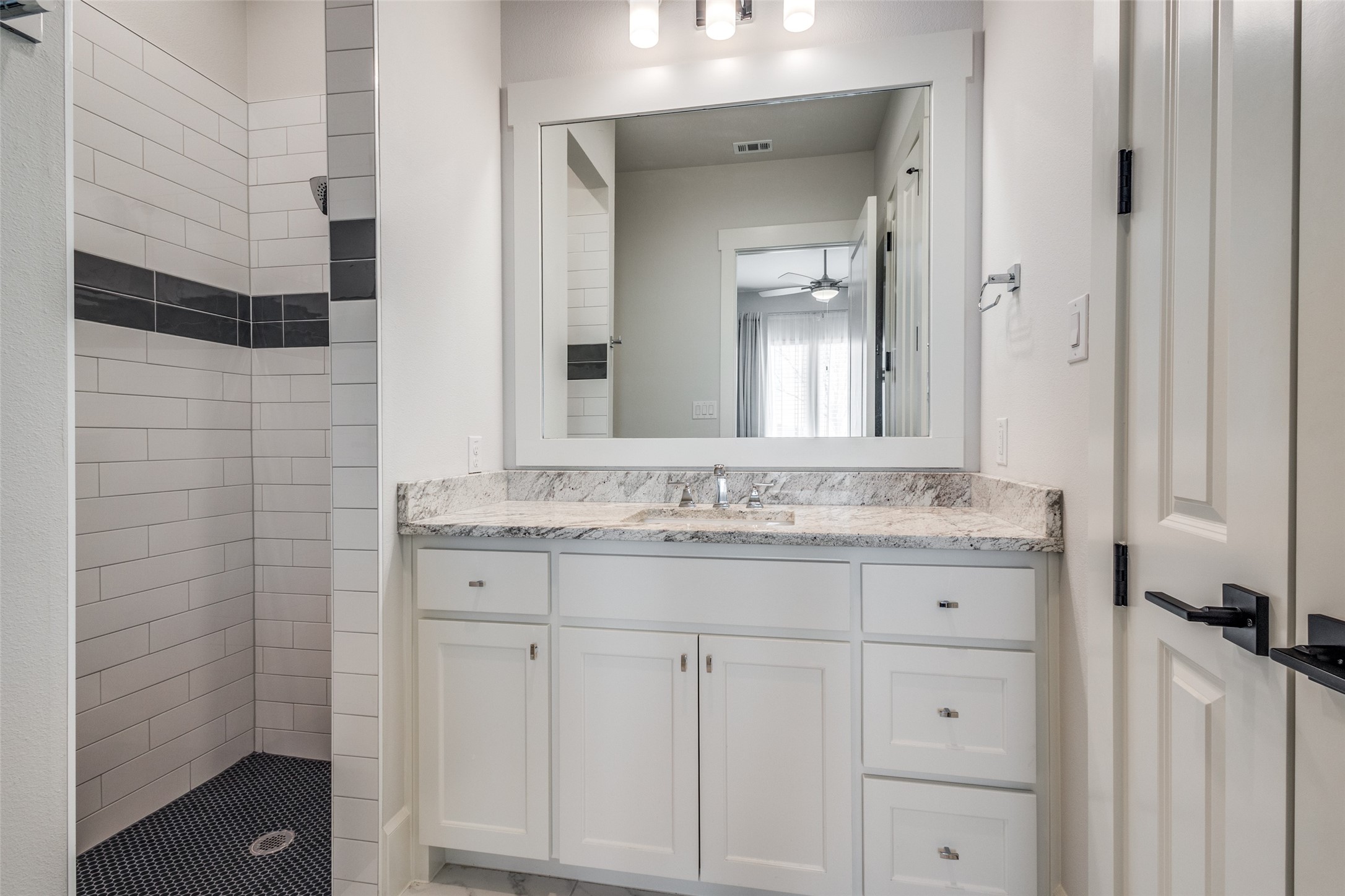 3400 Crosshill Court