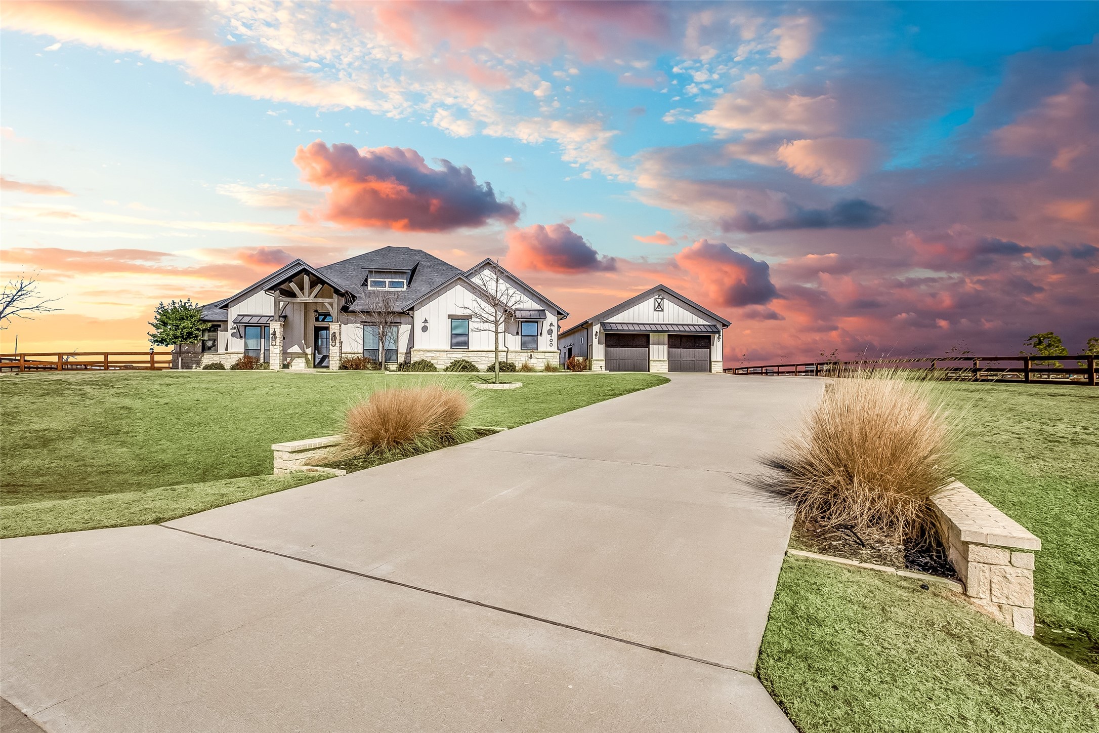 3400 Crosshill Court