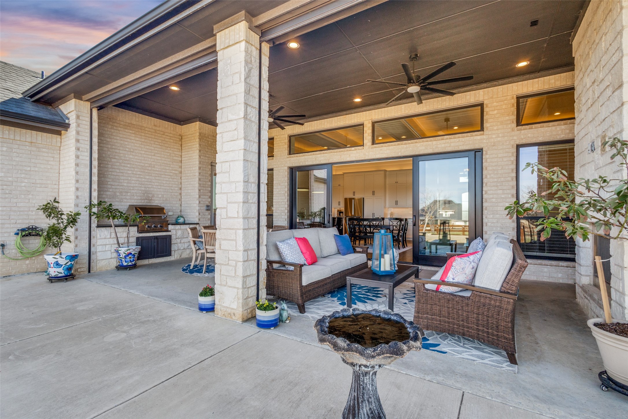 3400 Crosshill Court