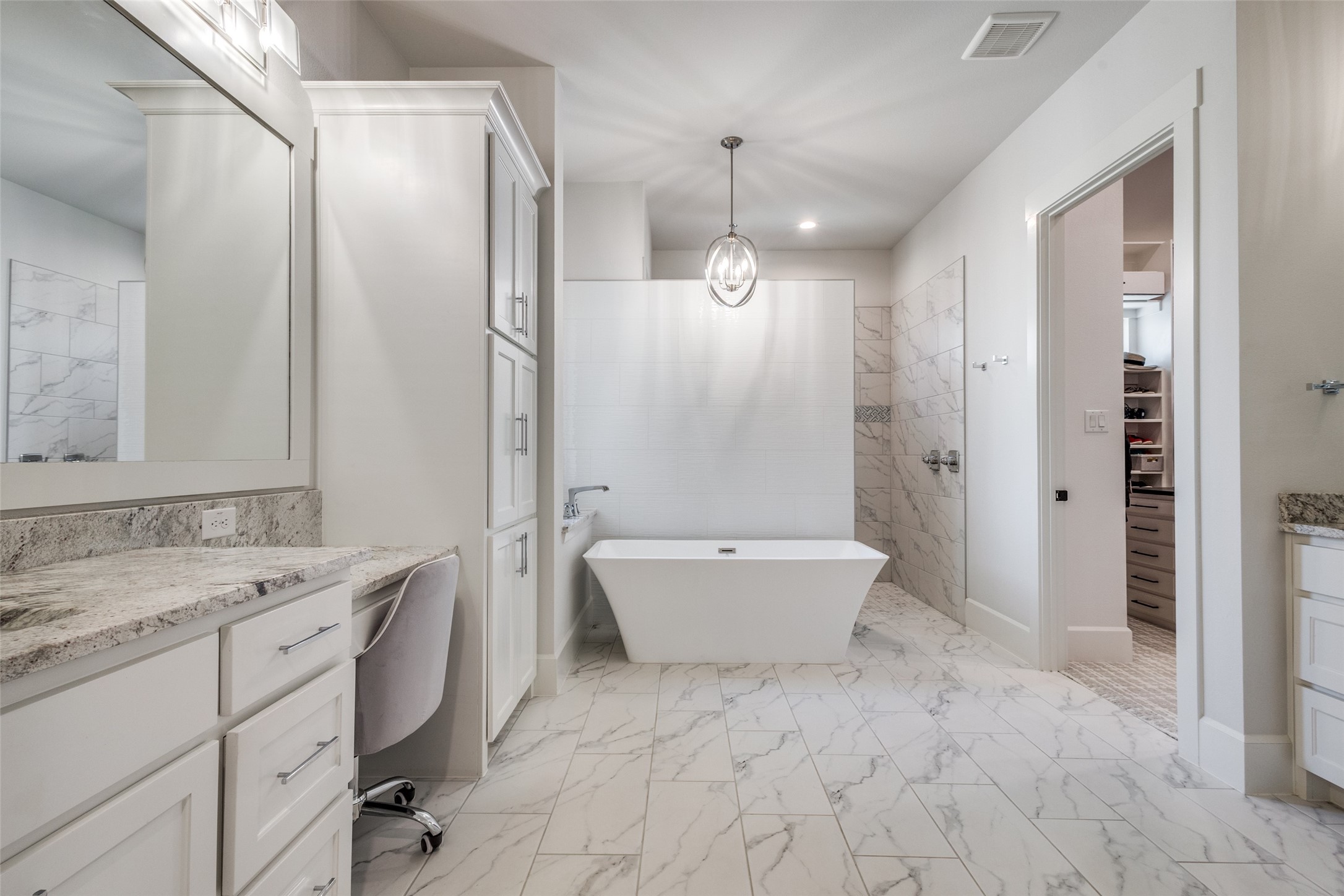3400 Crosshill Court