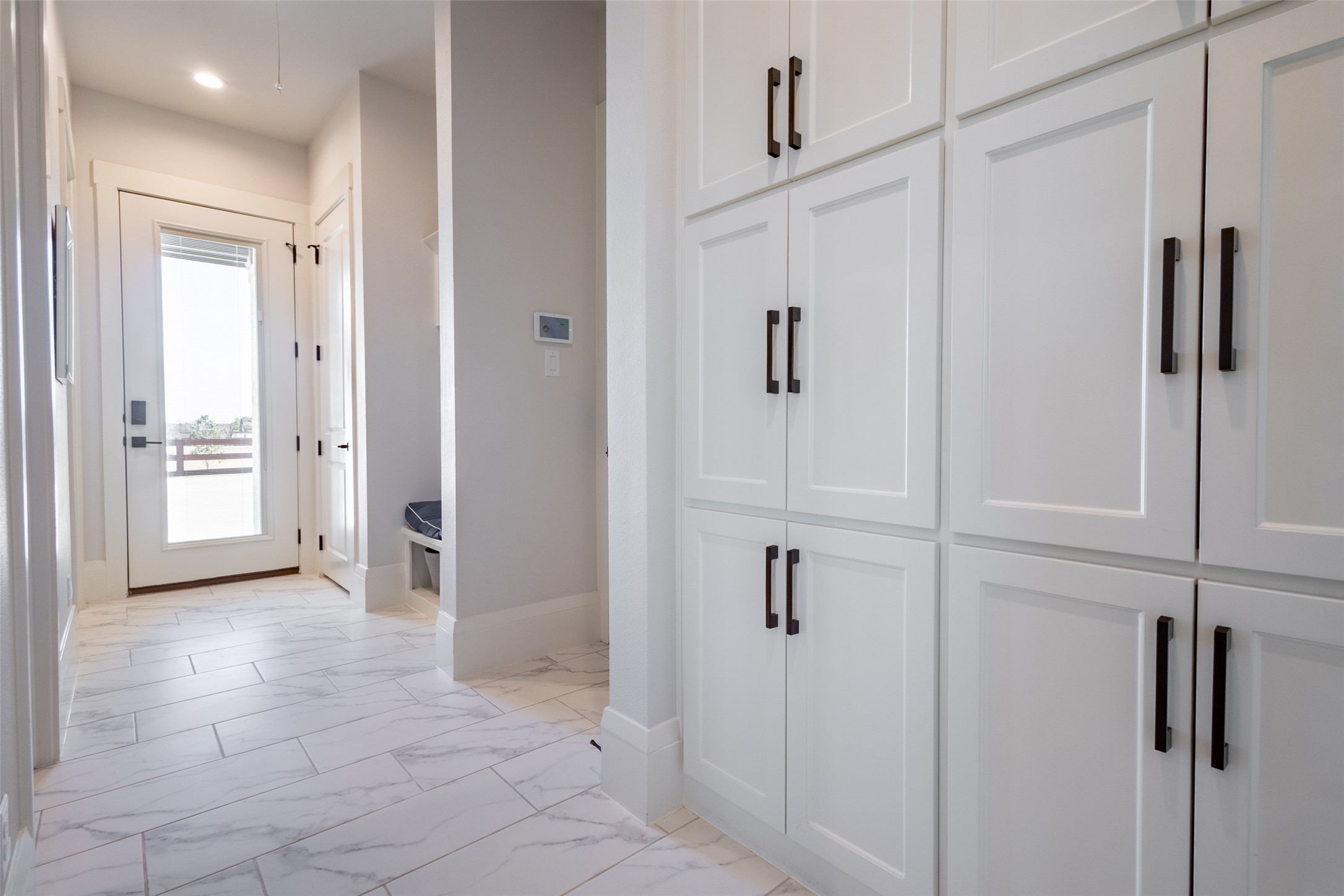 3400 Crosshill Court