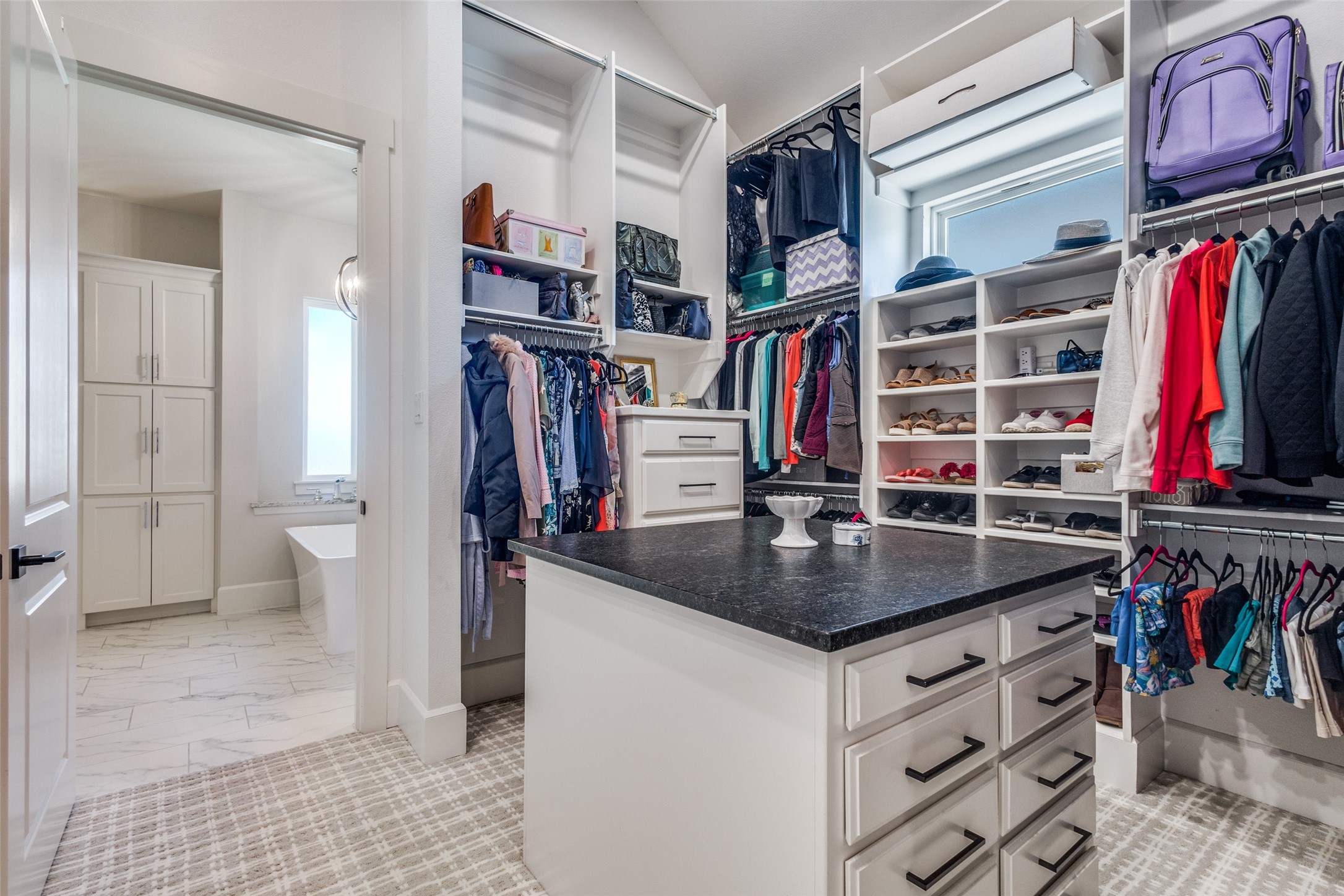 3400 Crosshill Court