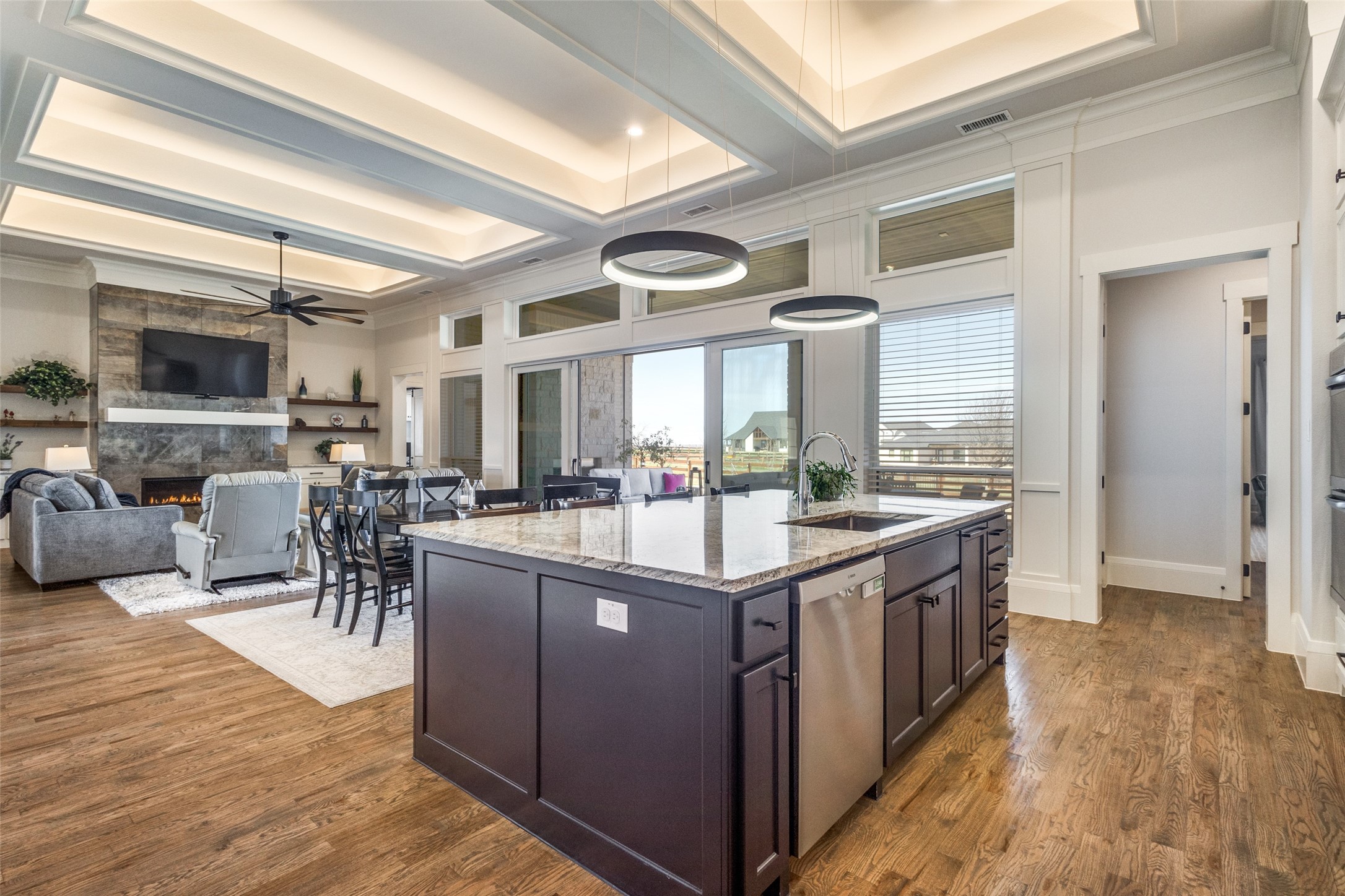 3400 Crosshill Court