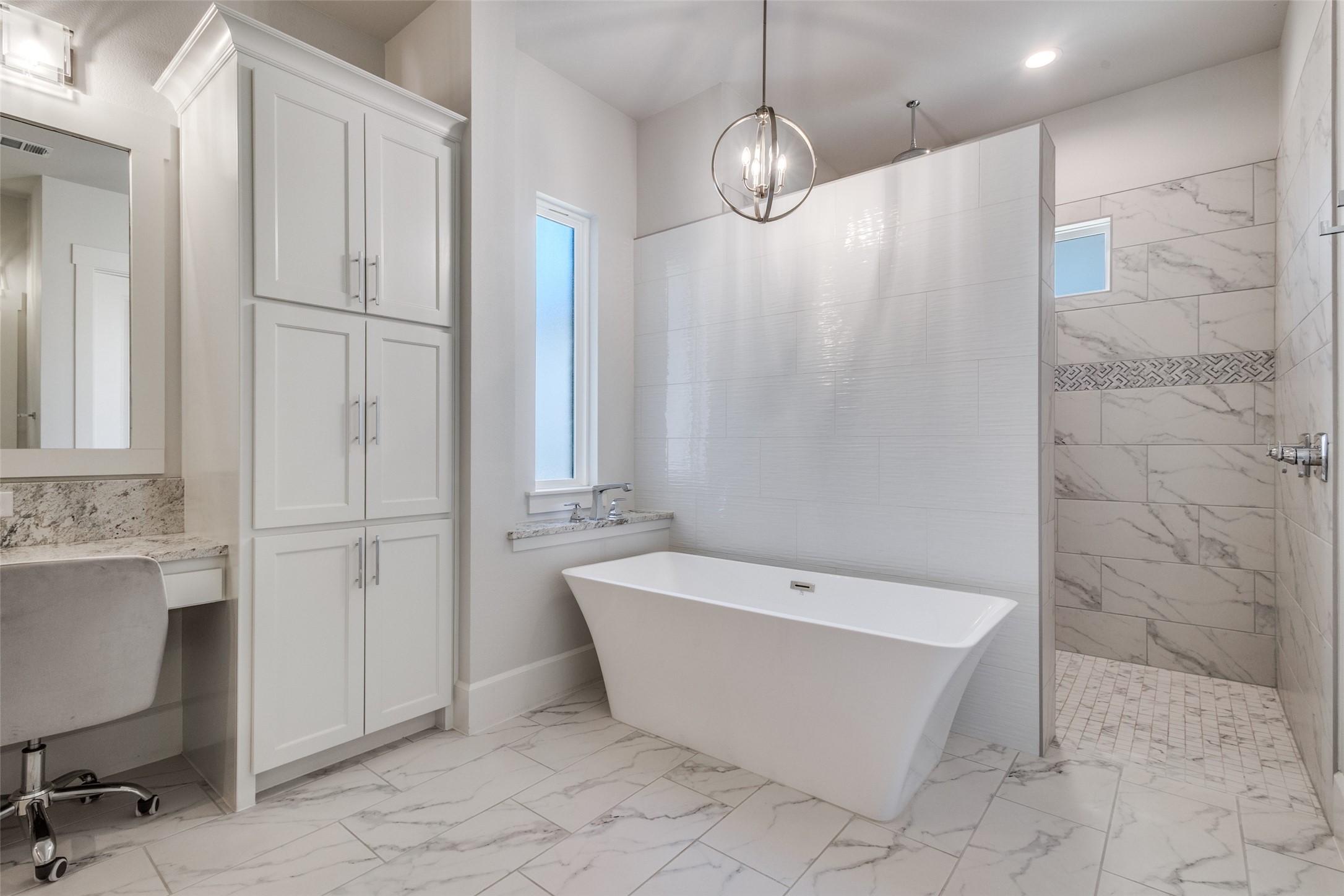 3400 Crosshill Court