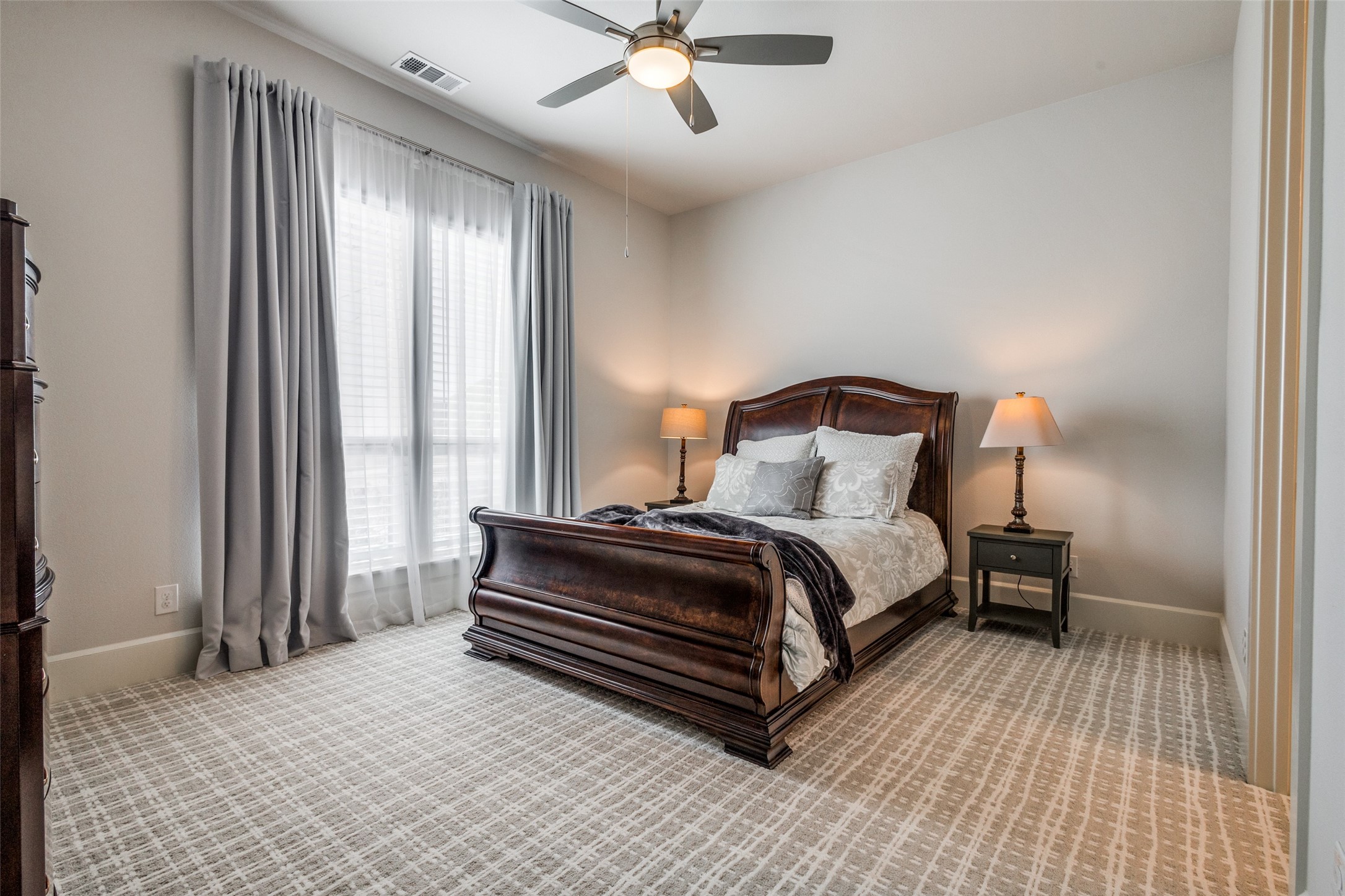 3400 Crosshill Court