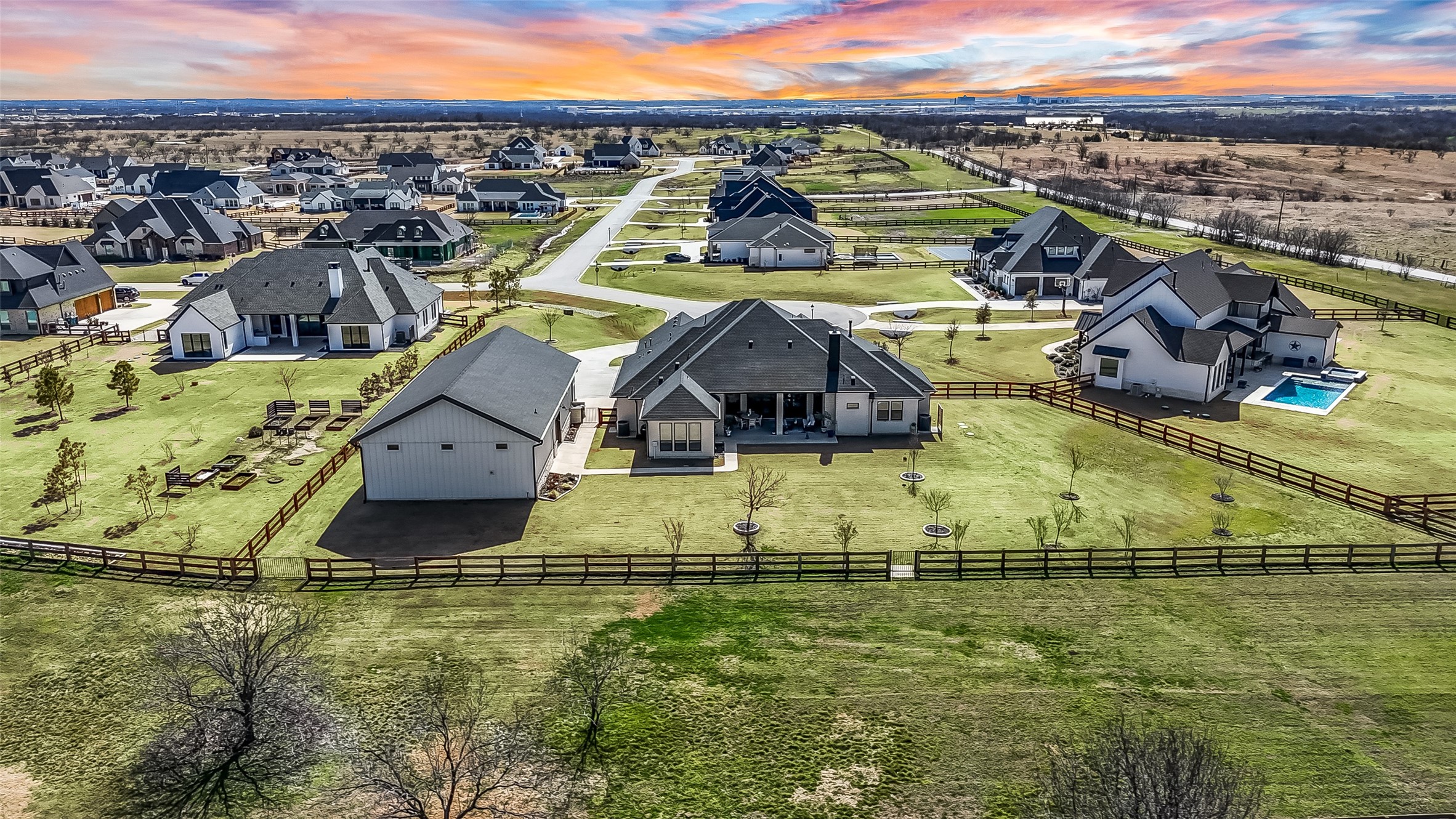 3400 Crosshill Court