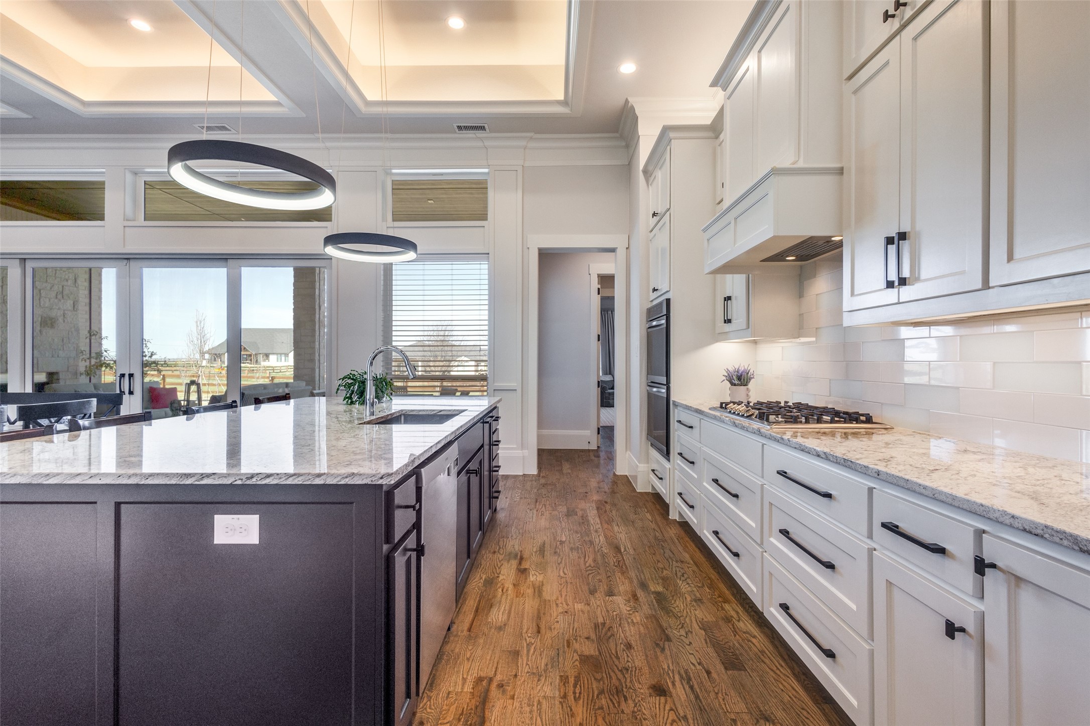 3400 Crosshill Court