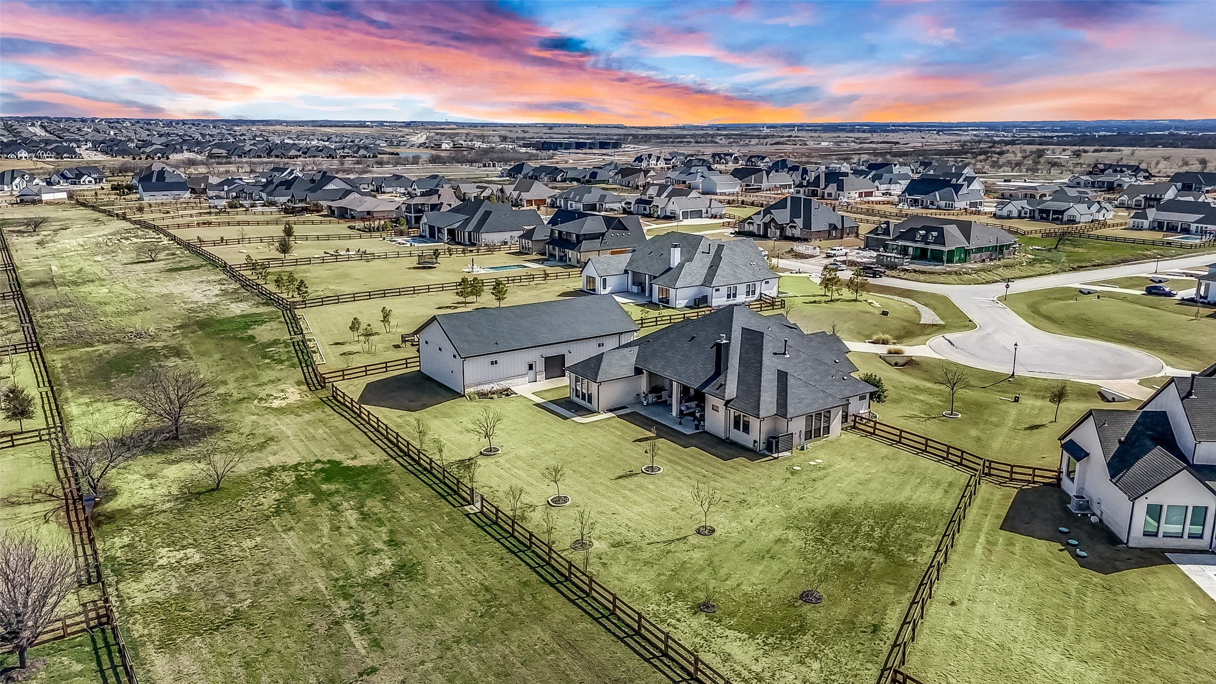 3400 Crosshill Court